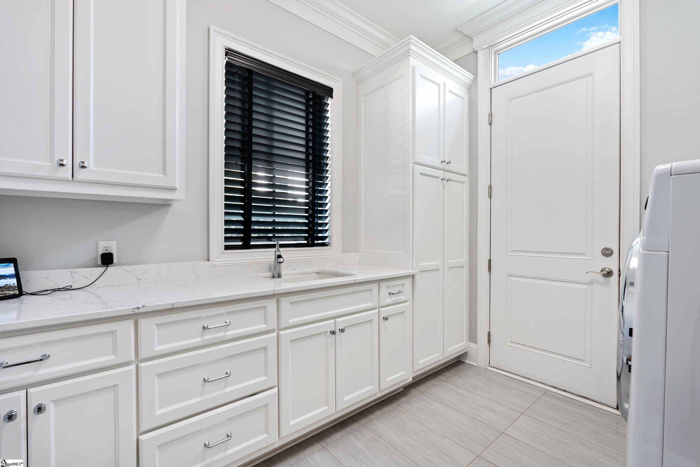 112 Verdae Crest Drive