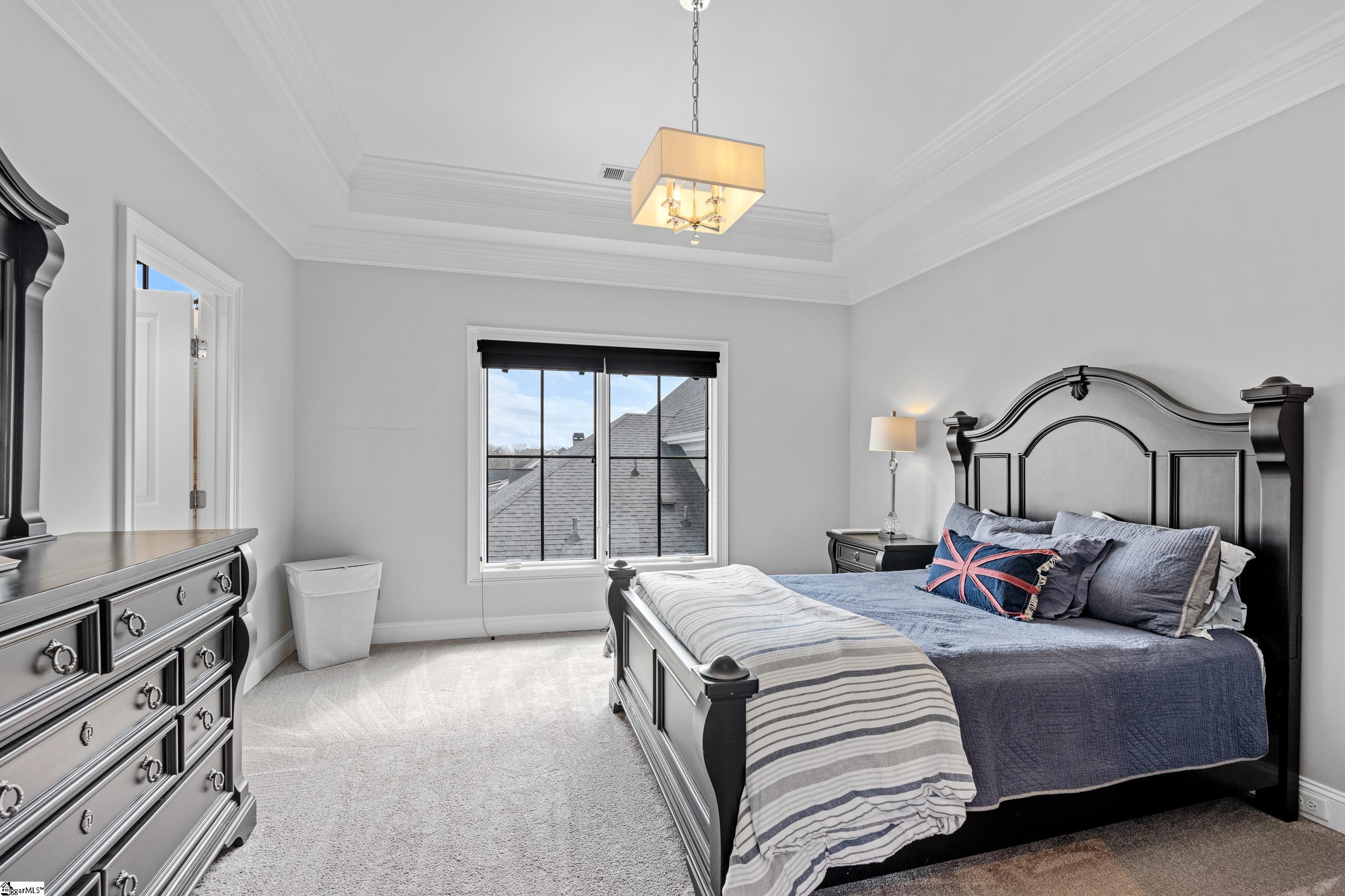 112 Verdae Crest Drive