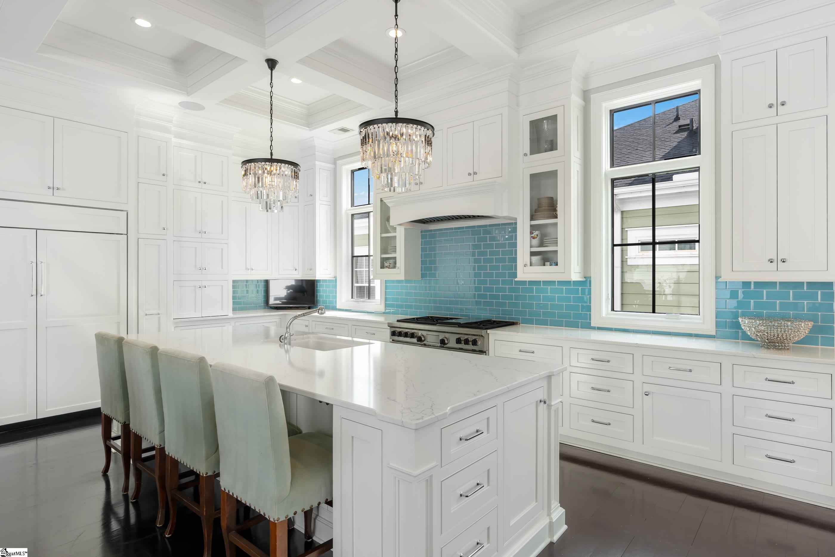 112 Verdae Crest Drive