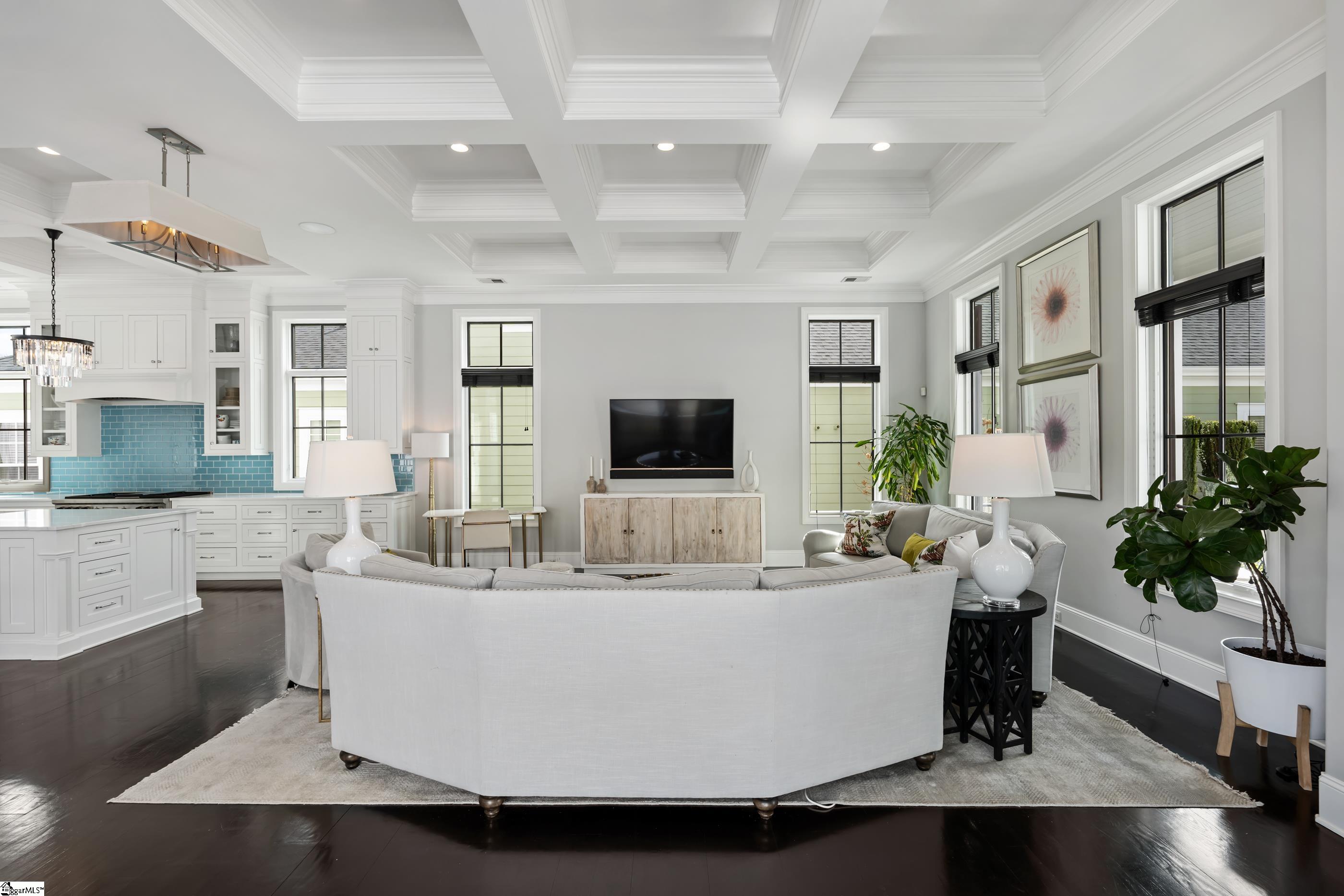 112 Verdae Crest Drive