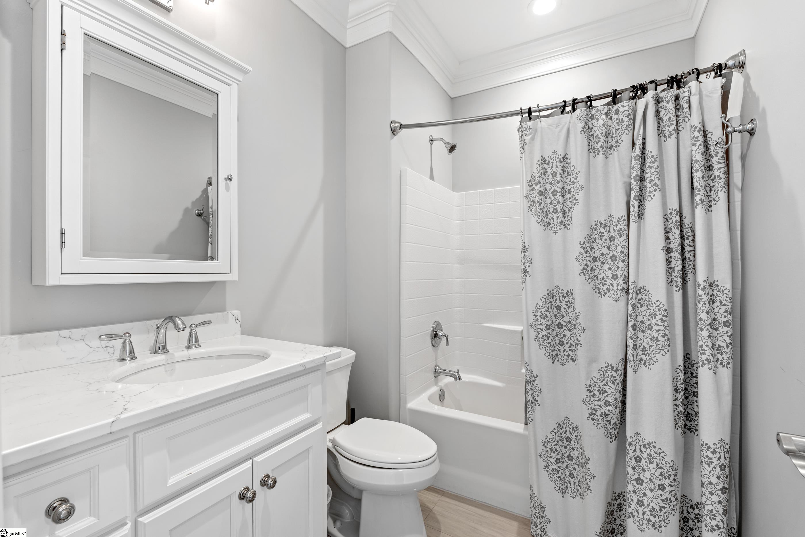 112 Verdae Crest Drive