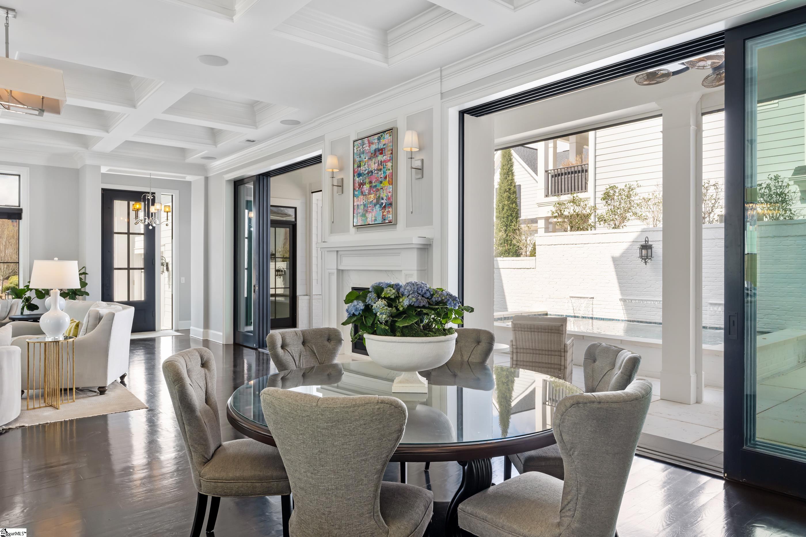 112 Verdae Crest Drive