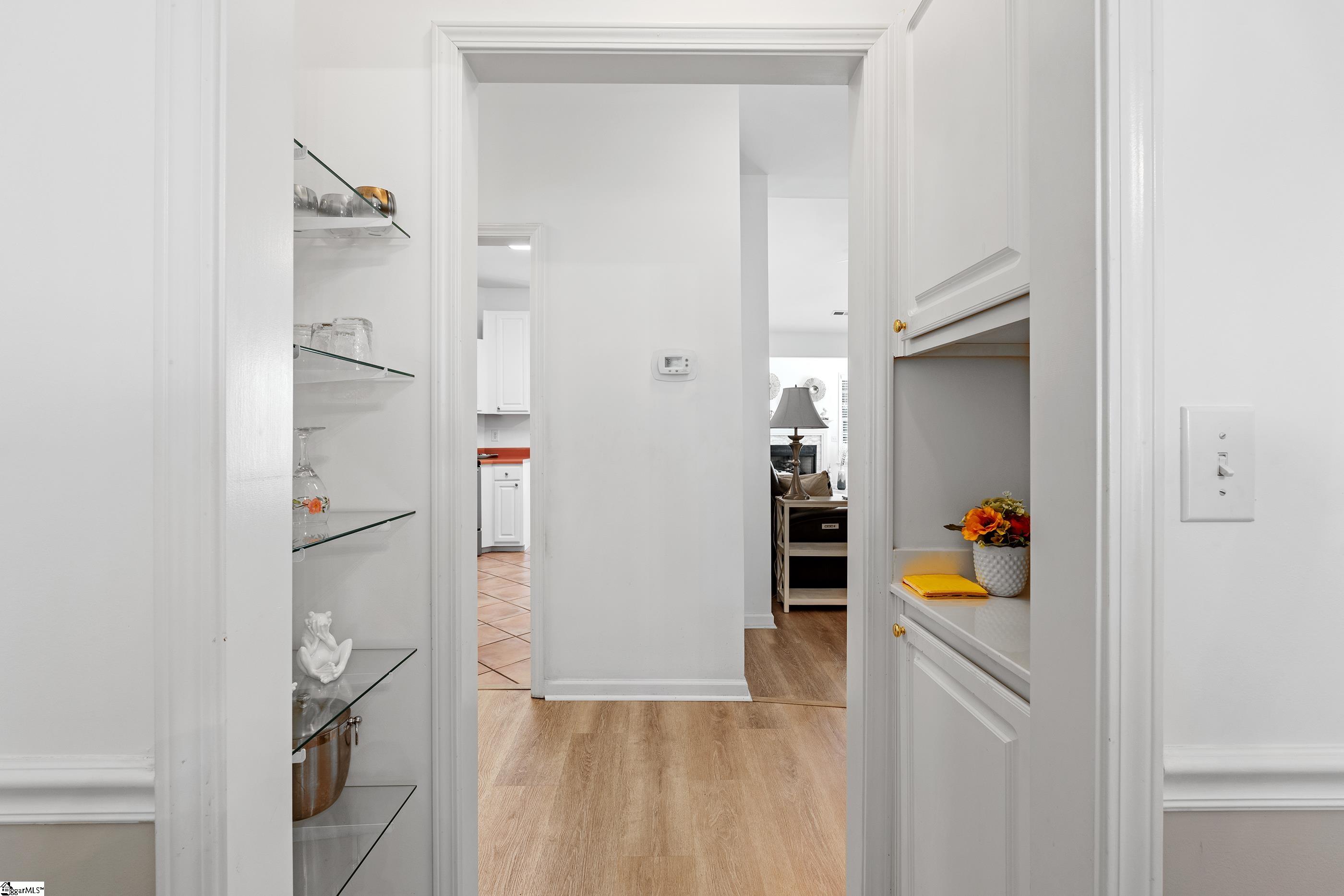 10 Kentucky Derby Court