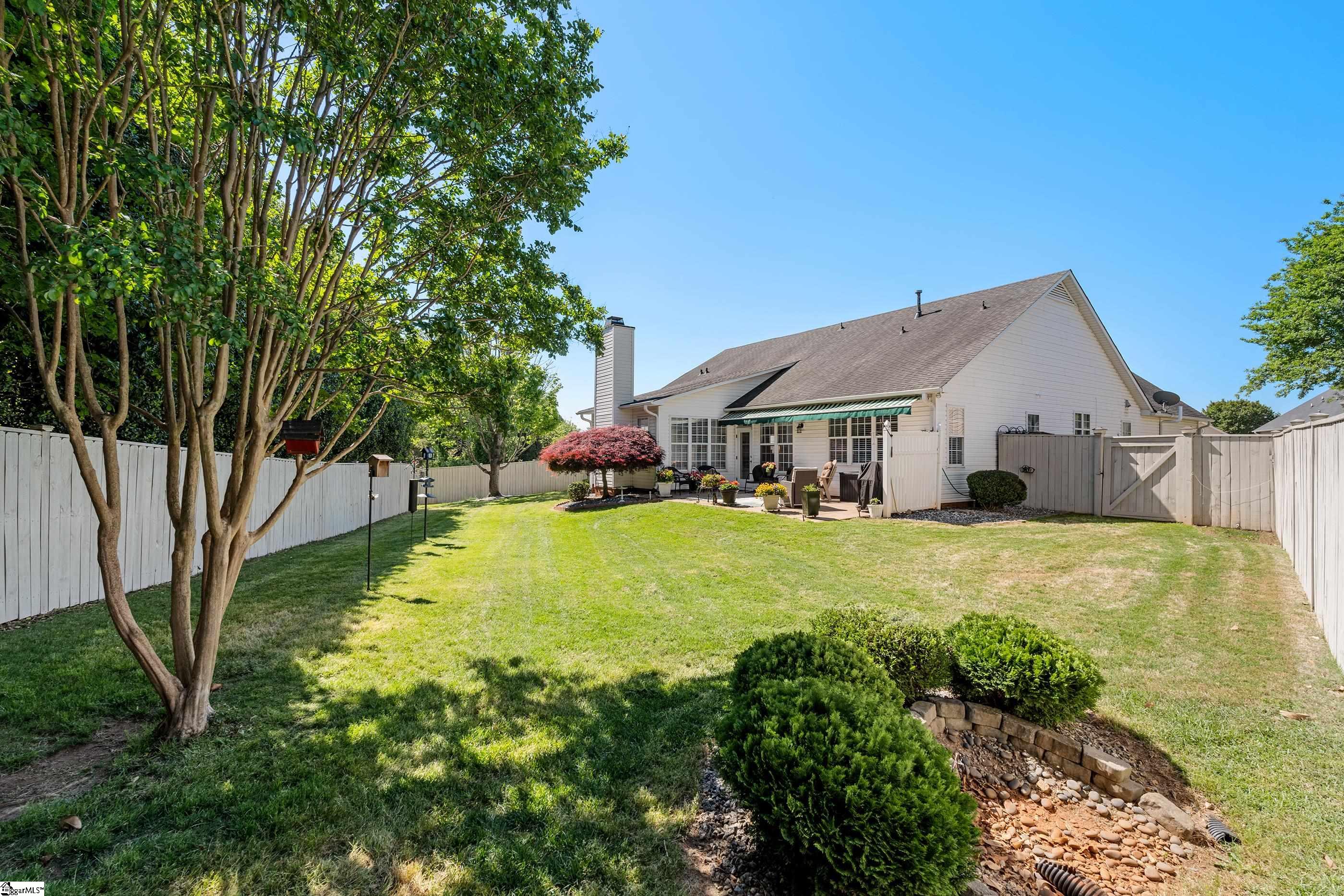 10 Kentucky Derby Court