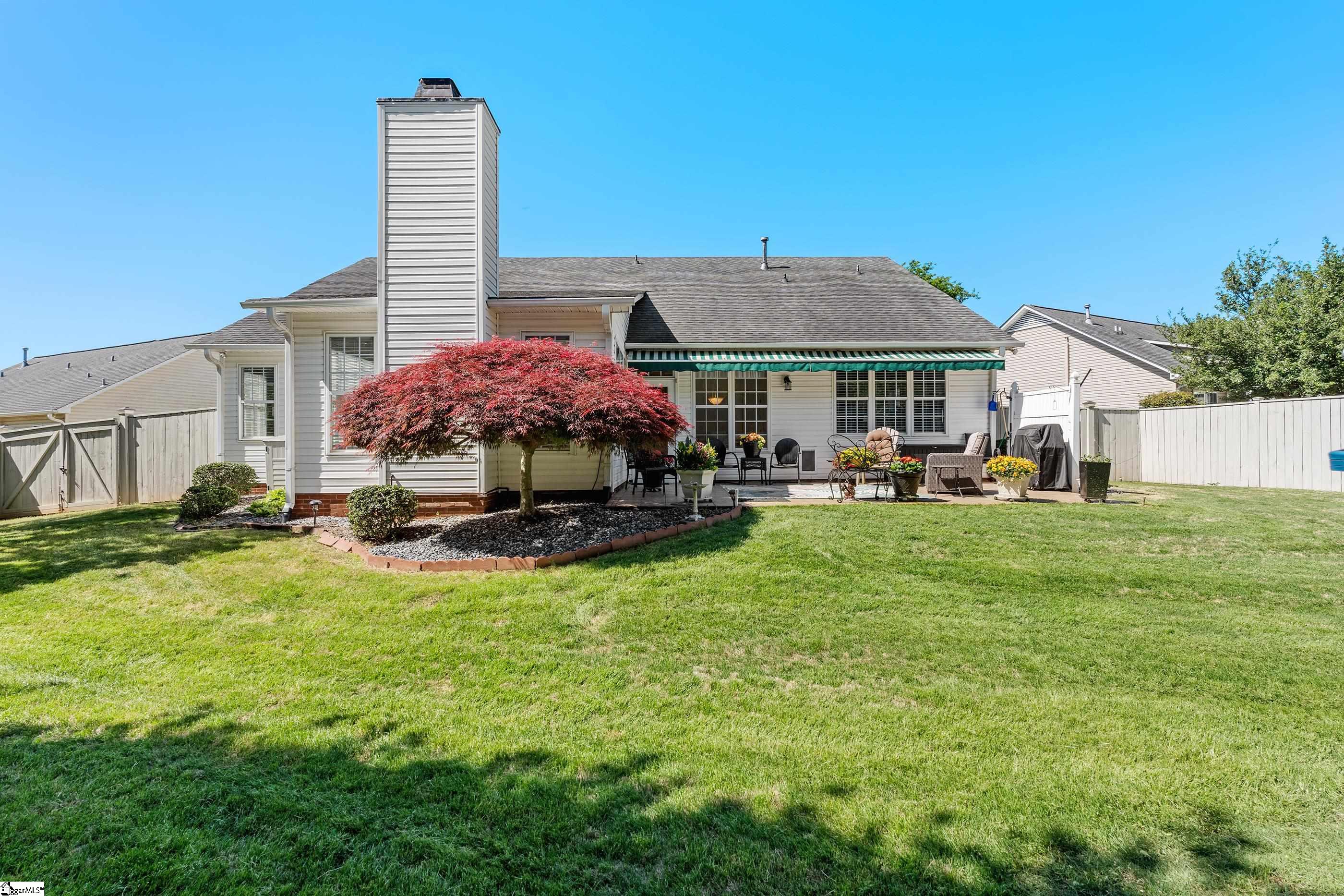 10 Kentucky Derby Court