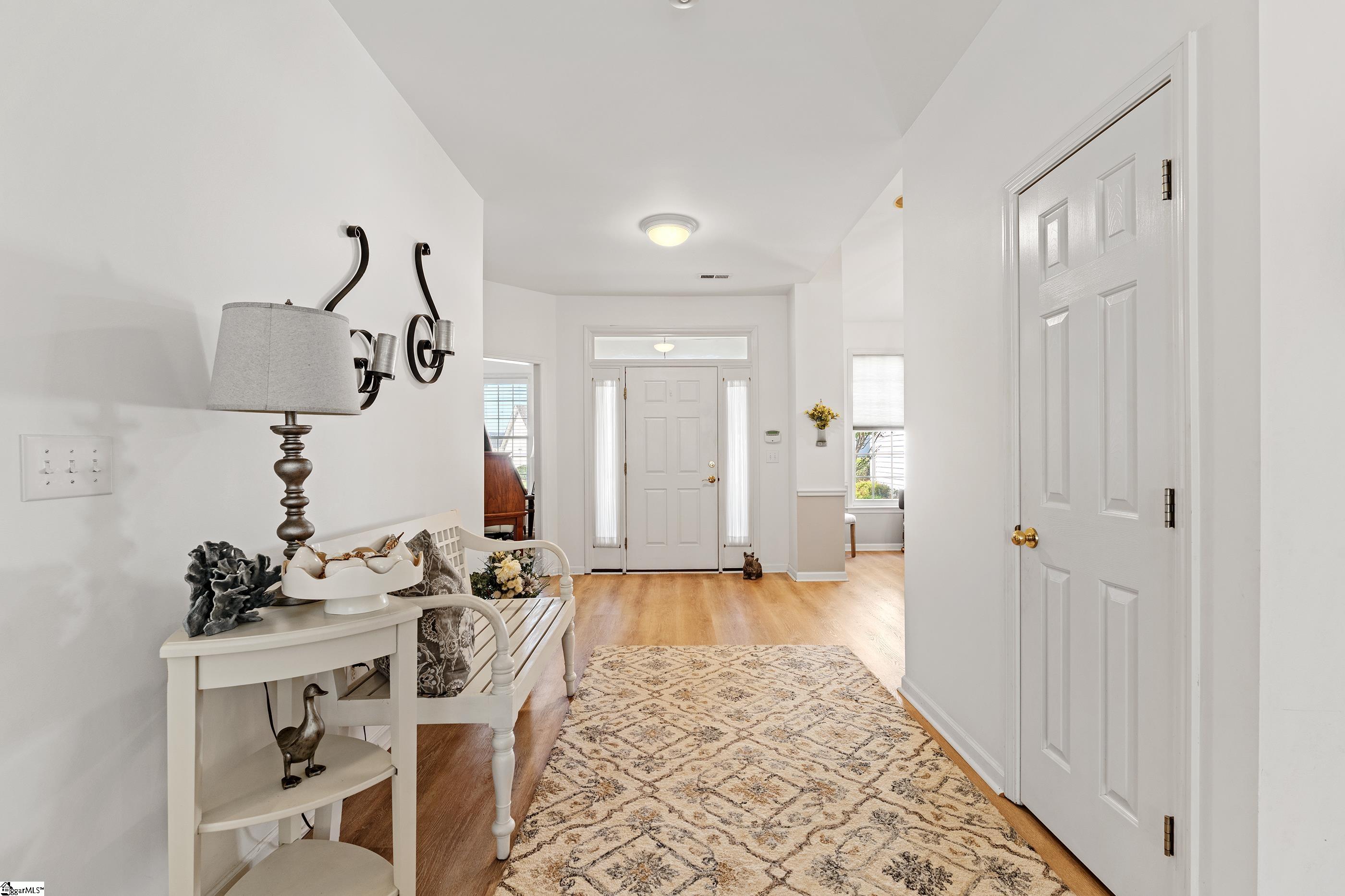 10 Kentucky Derby Court