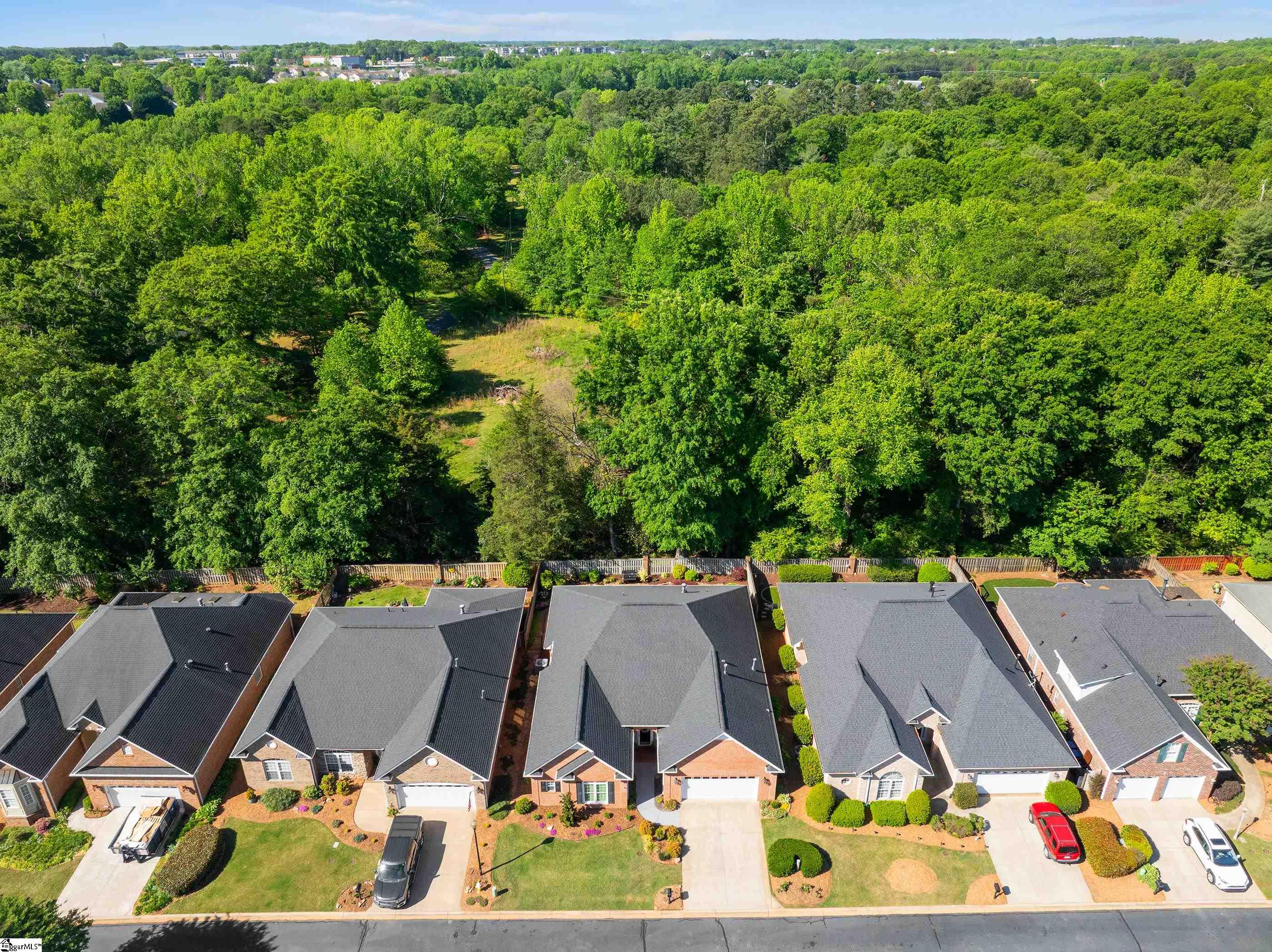 10 Wineberry Way