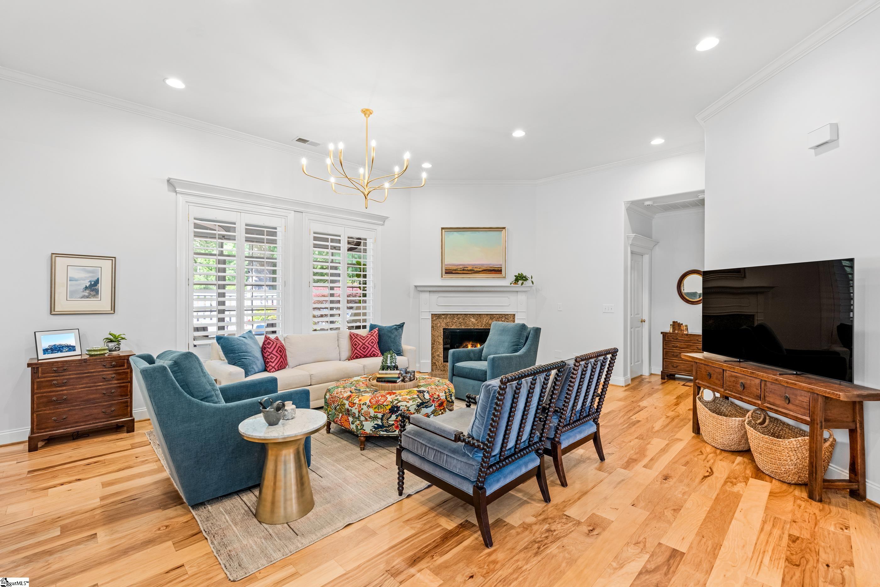 10 Wineberry Way