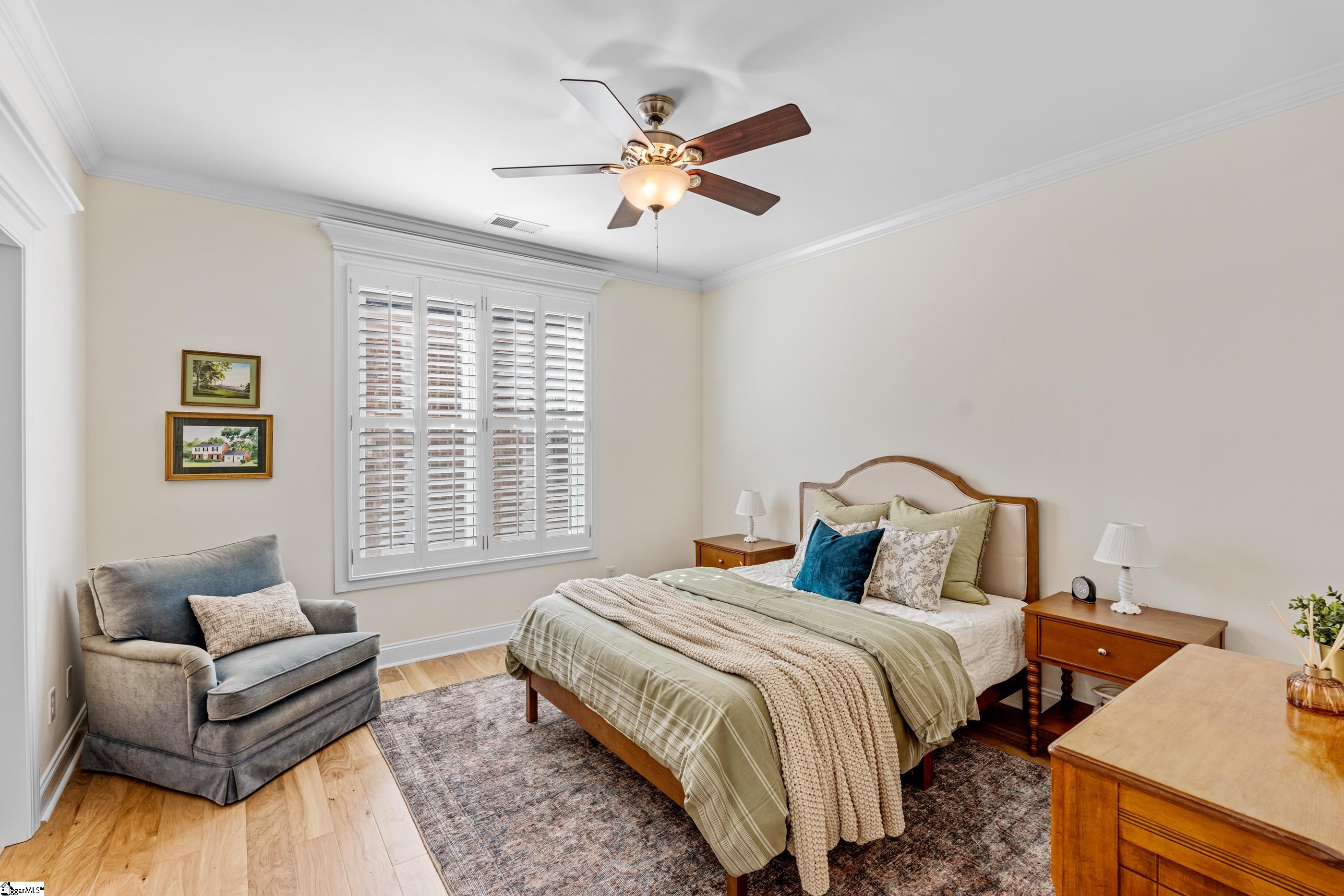 10 Wineberry Way