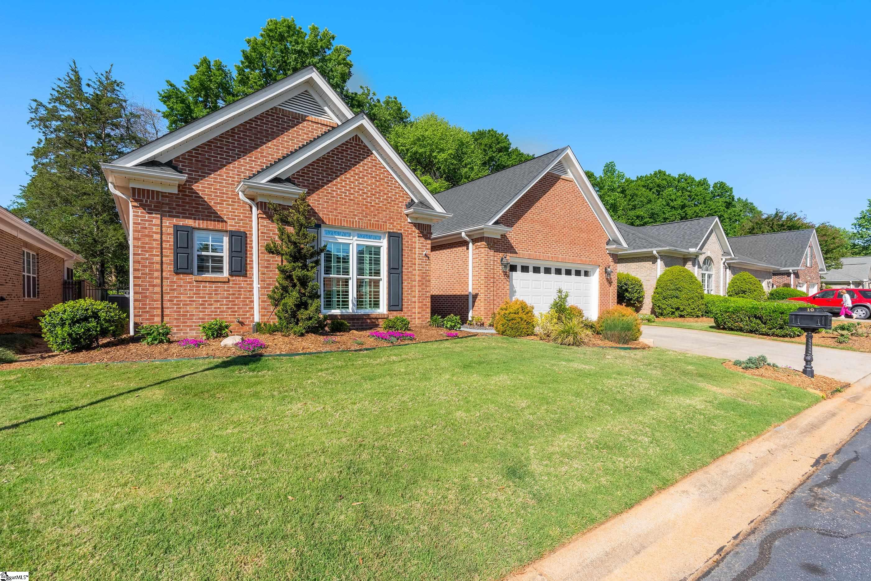 10 Wineberry Way