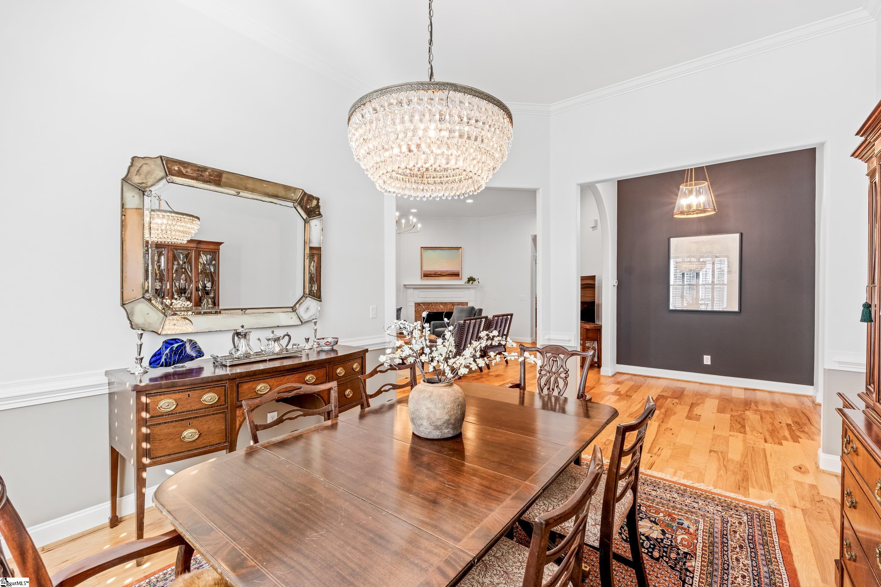 10 Wineberry Way