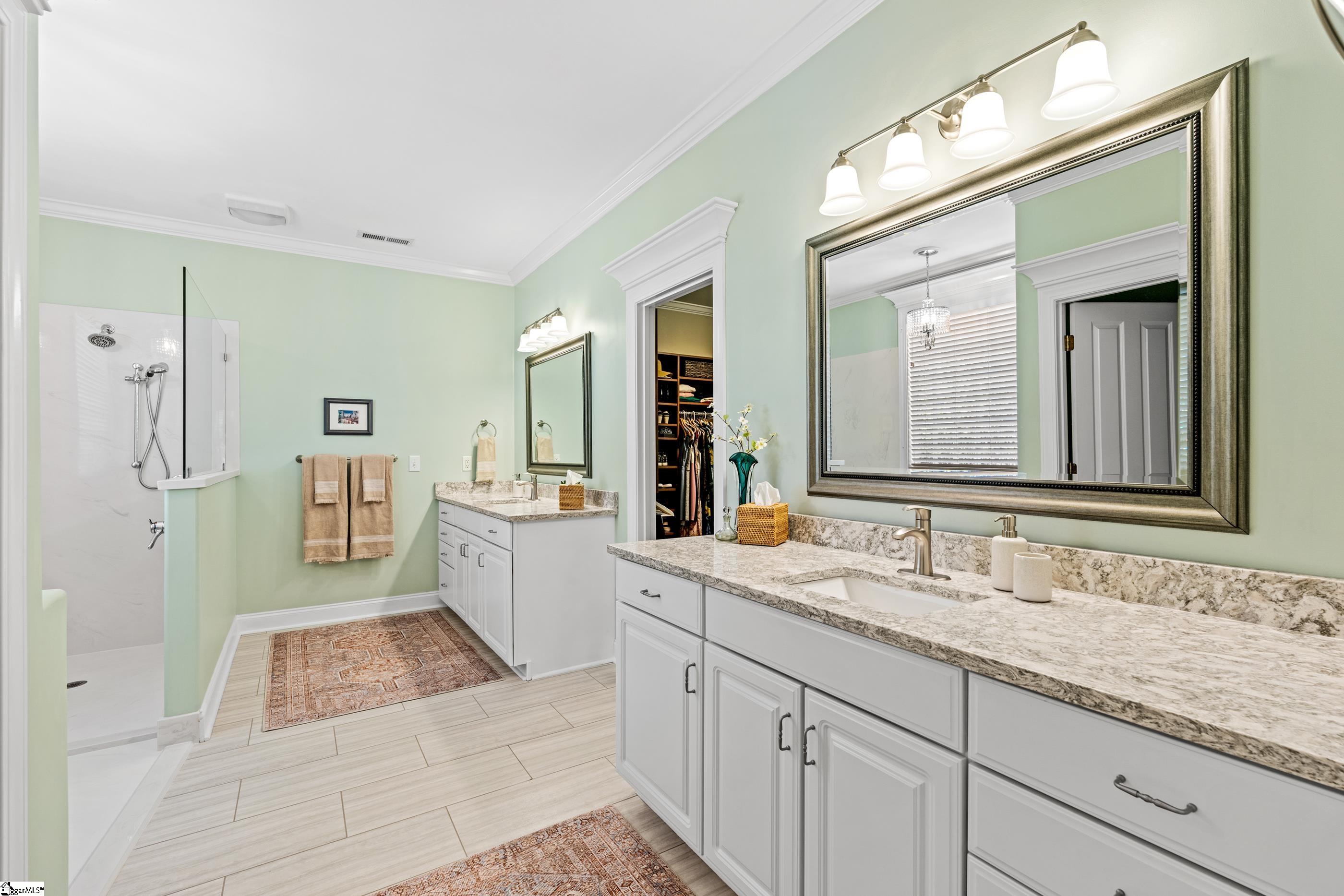 10 Wineberry Way