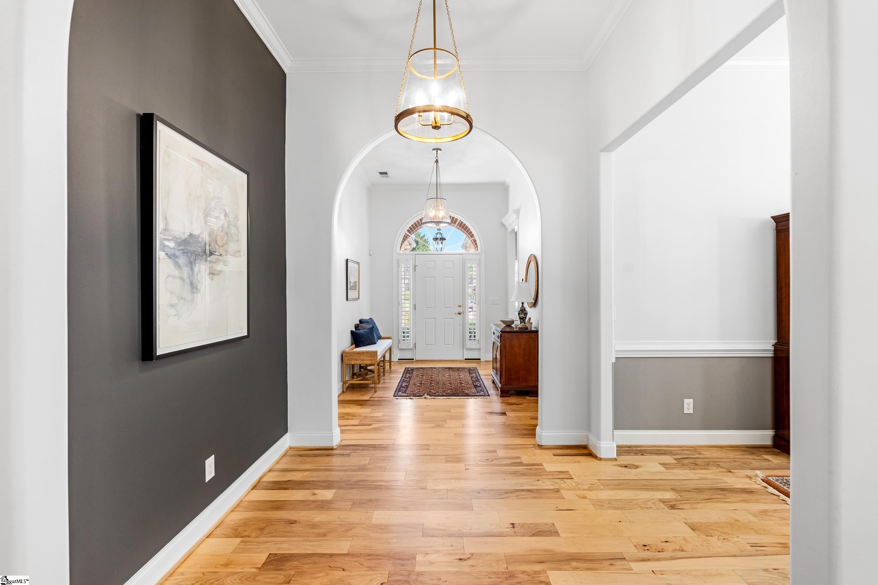 10 Wineberry Way