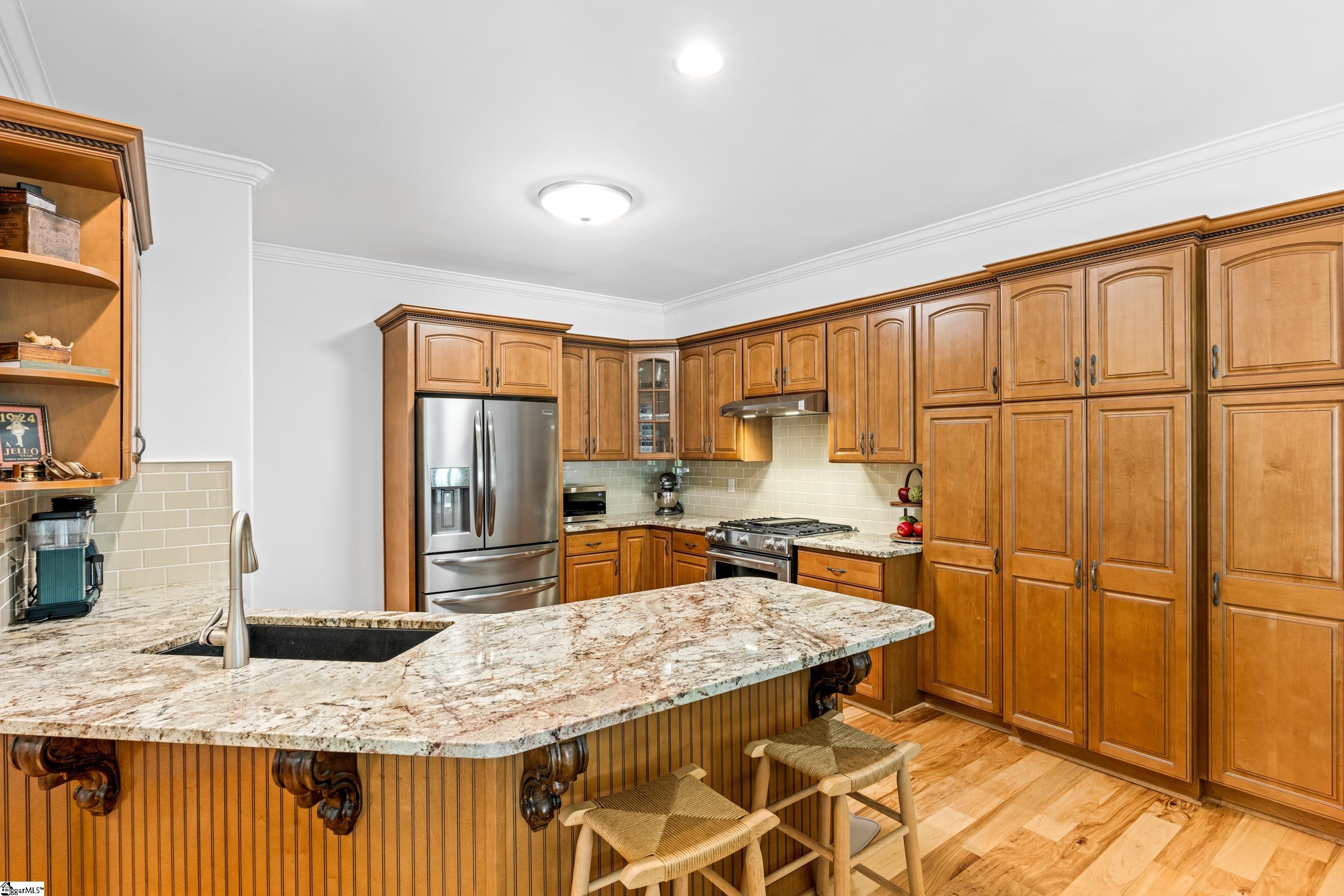 10 Wineberry Way