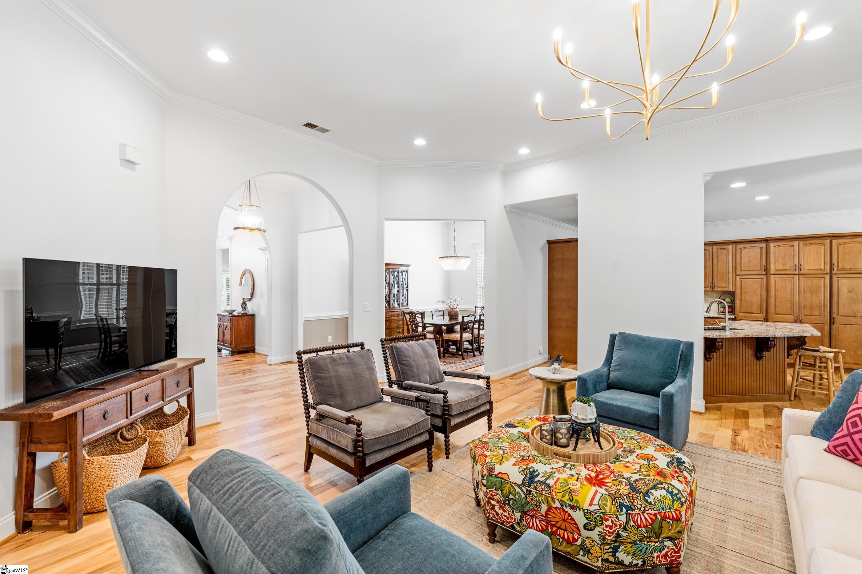 10 Wineberry Way