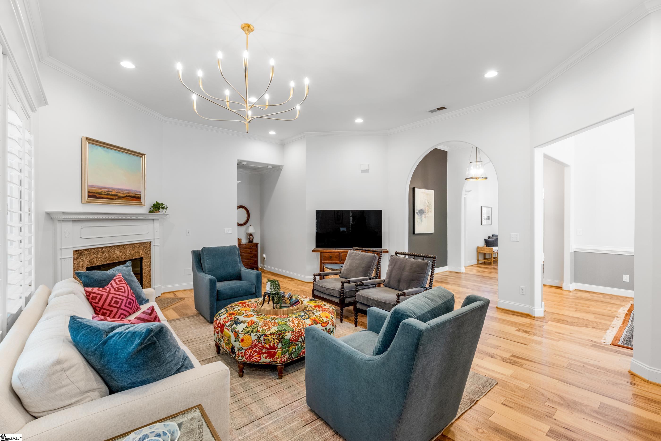 10 Wineberry Way
