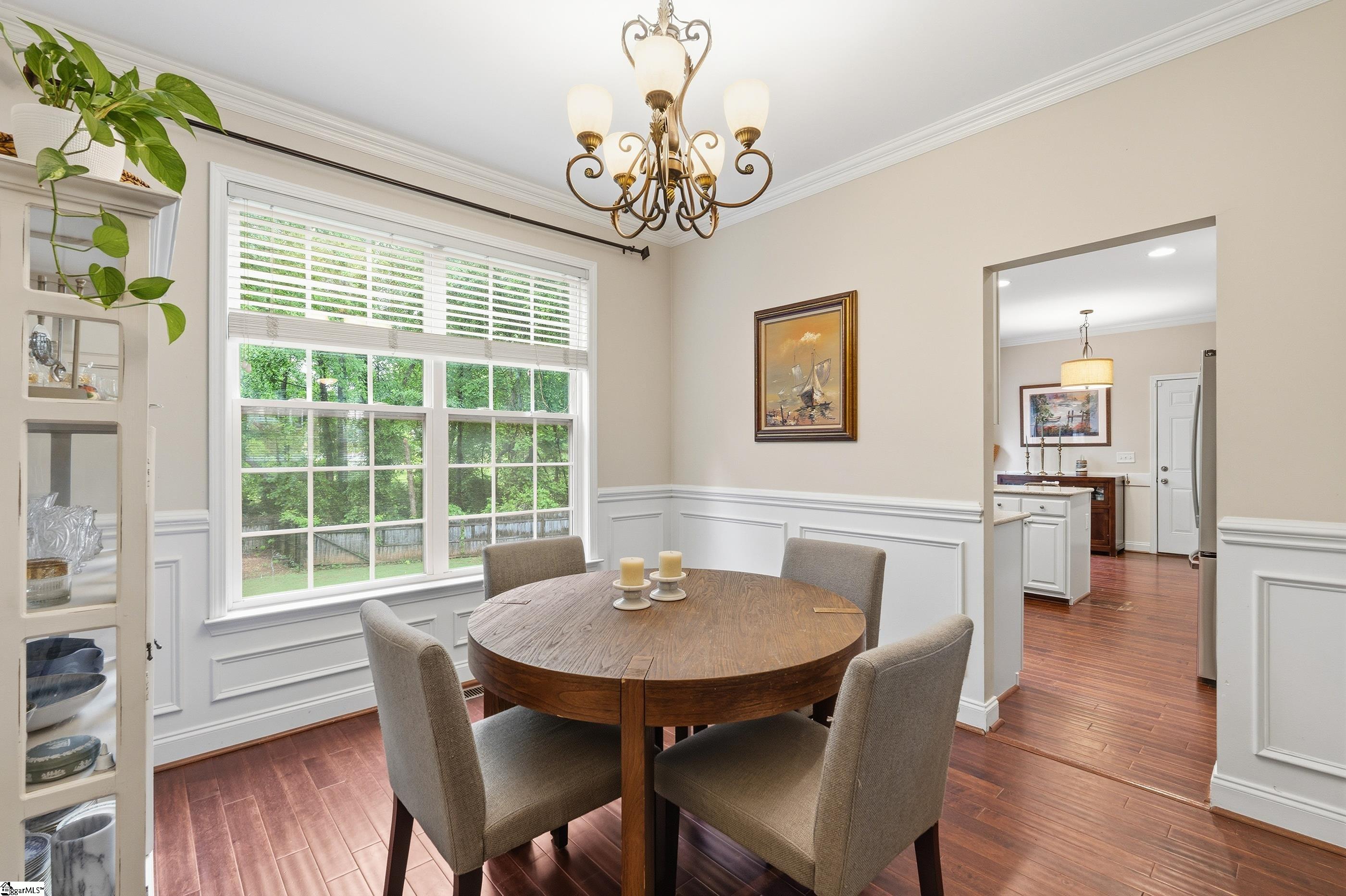 200 Shady Lane