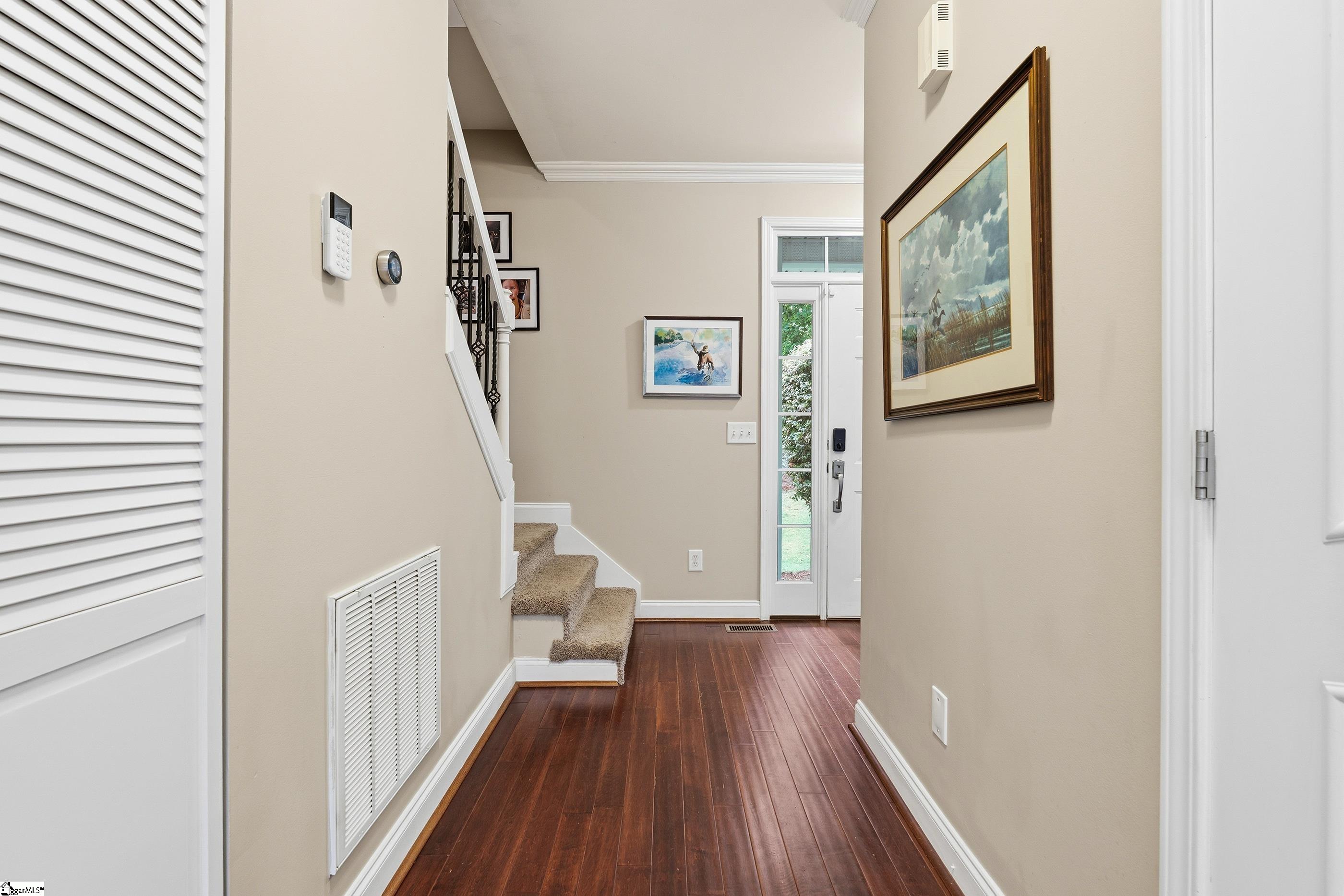 200 Shady Lane