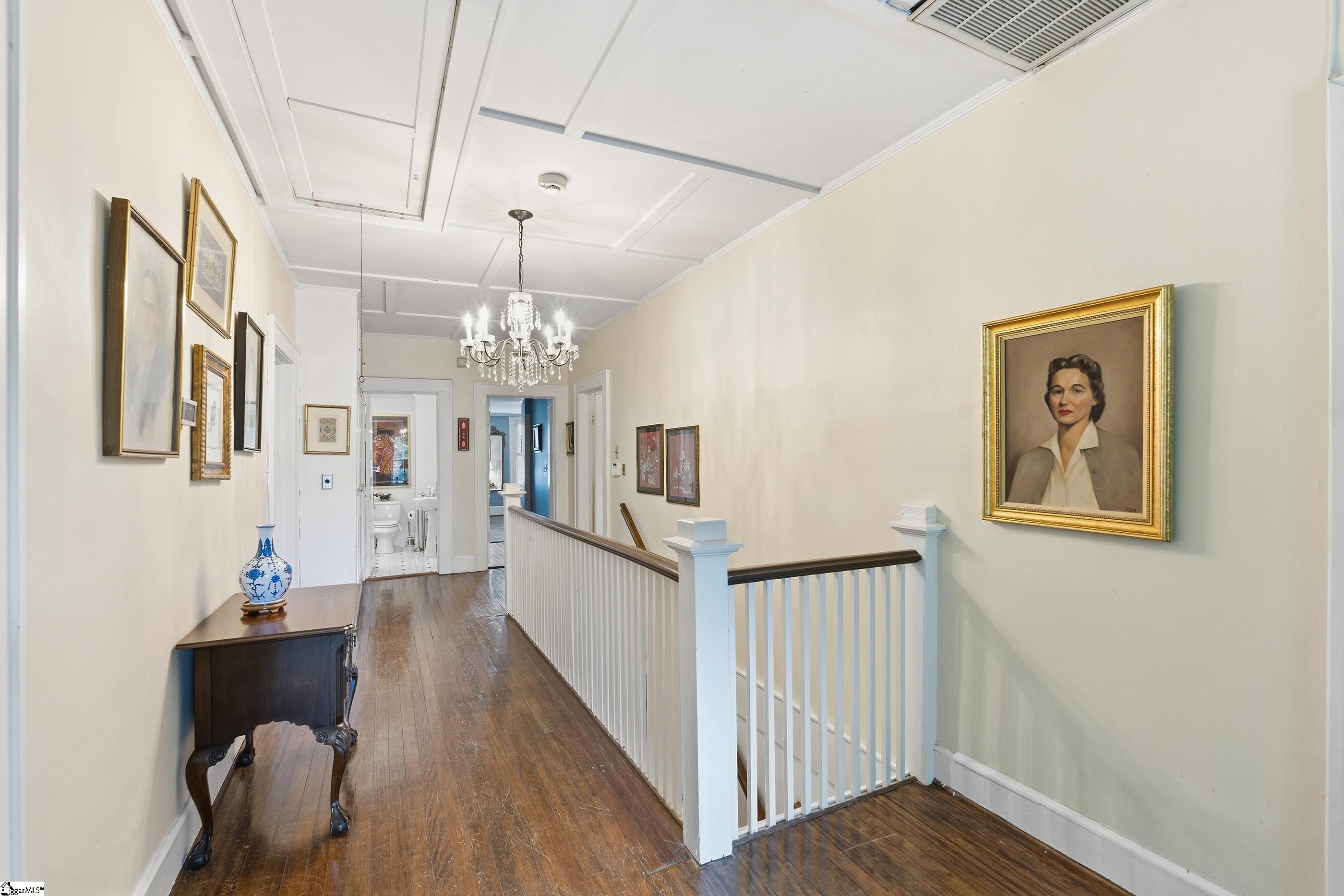 303 Mcdaniel Avenue
