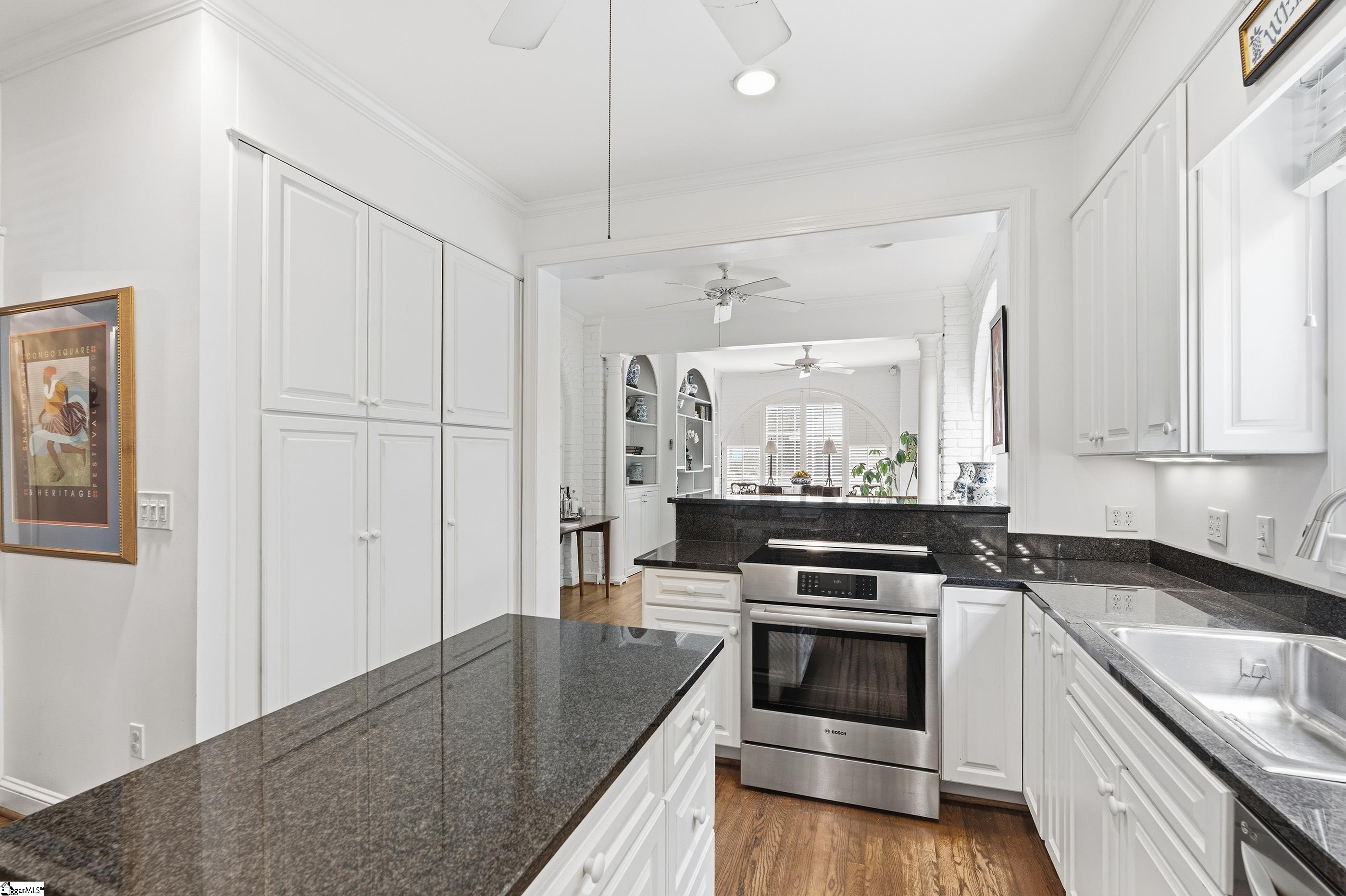 303 Mcdaniel Avenue