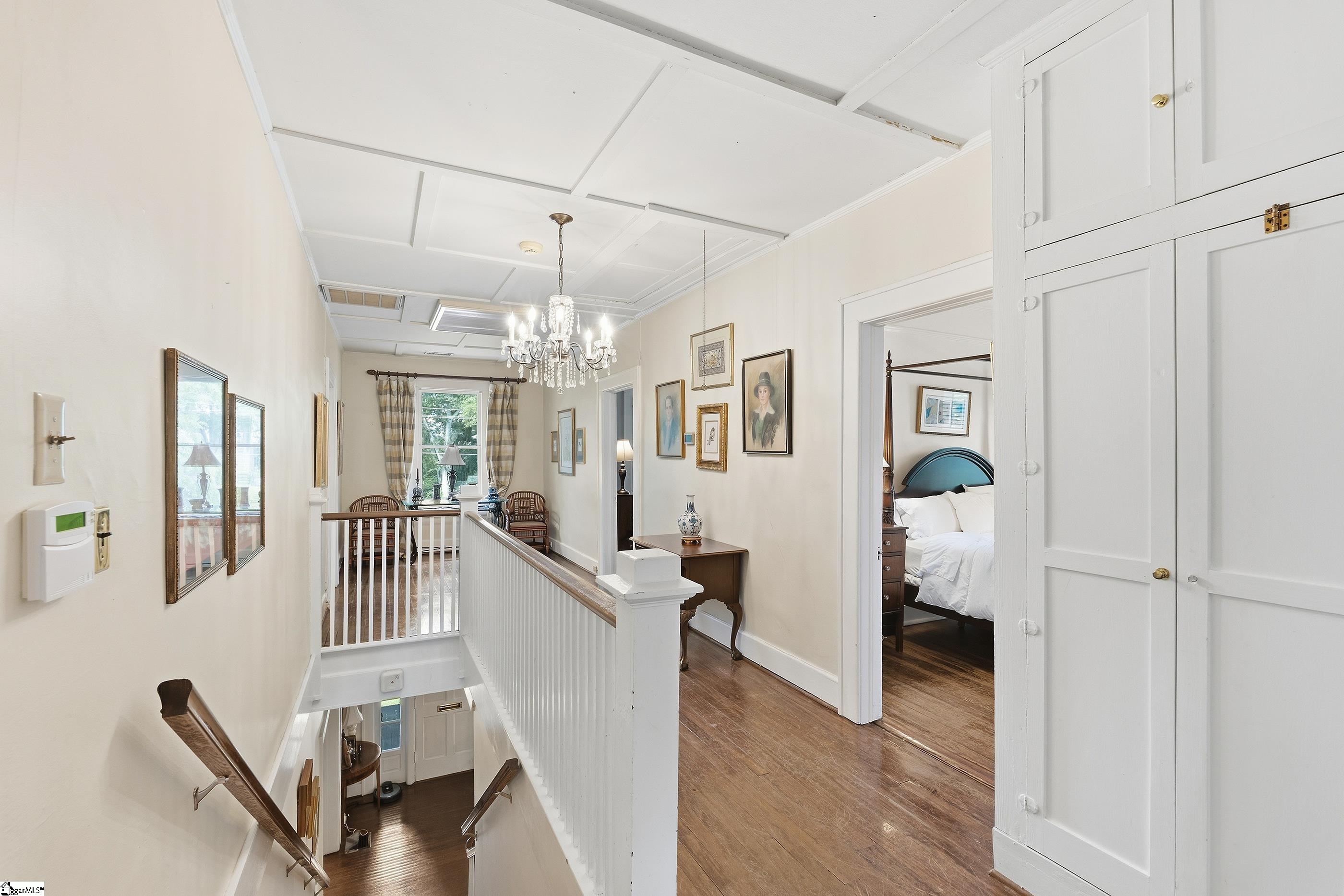 303 Mcdaniel Avenue