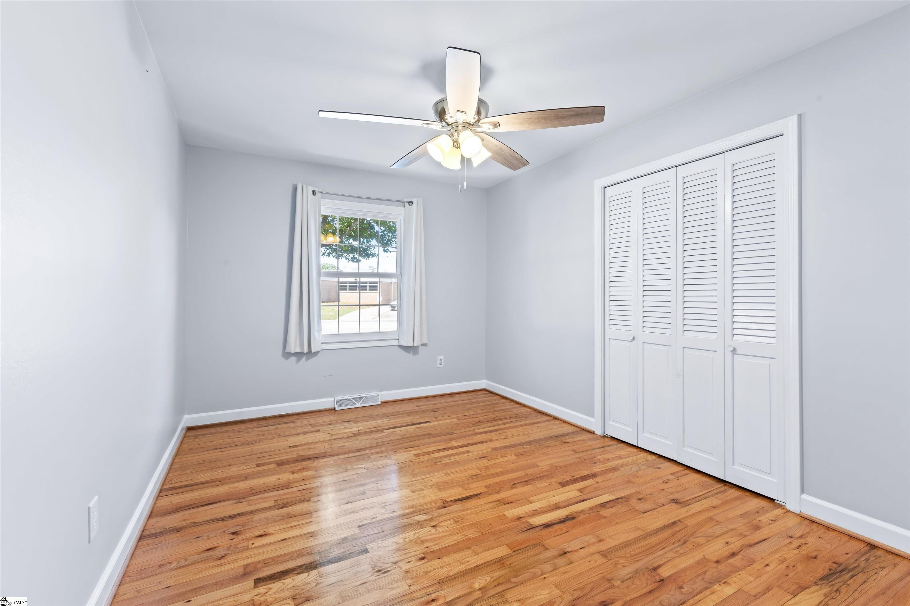 320 Mitchell Road