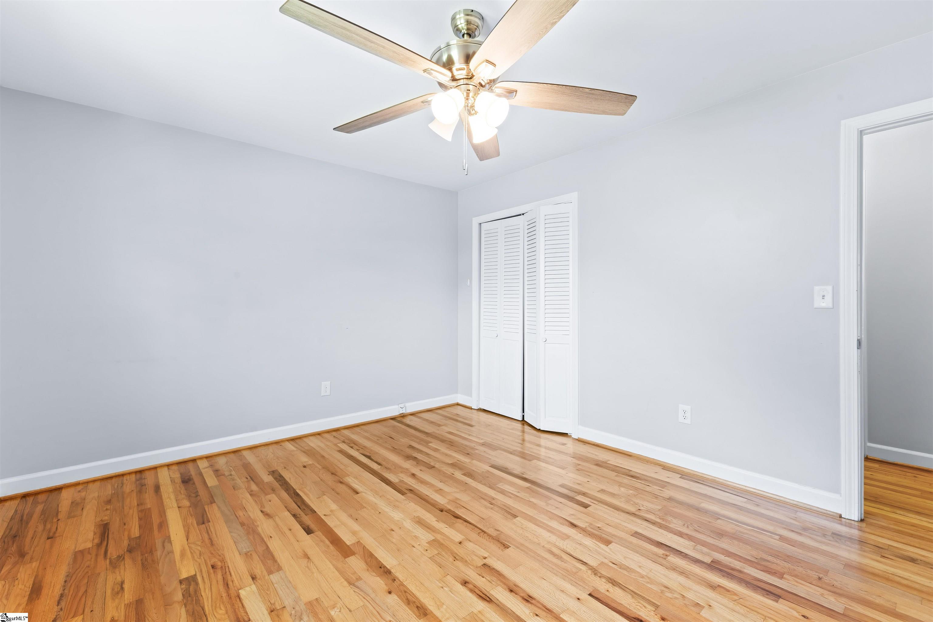 320 Mitchell Road