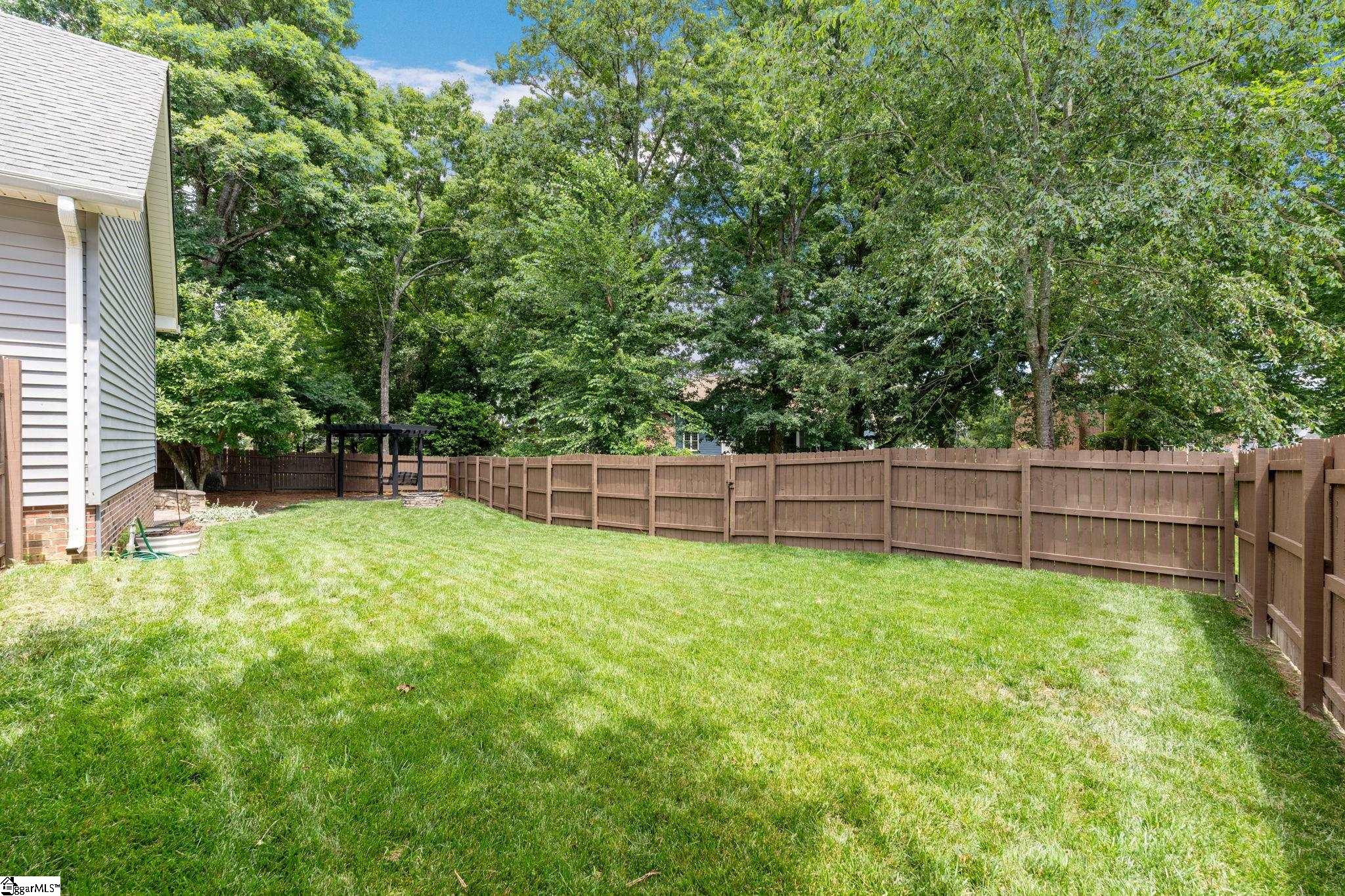210 E Cranberry Lane