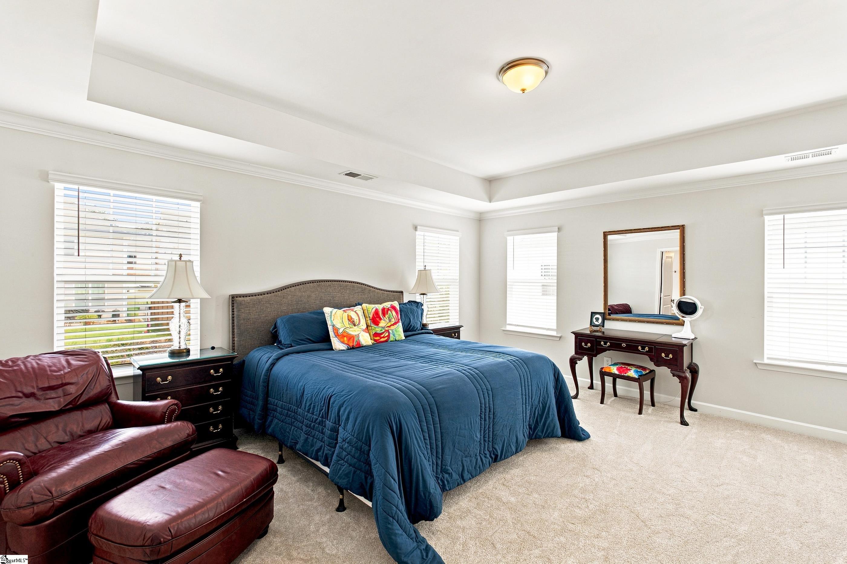 204 Reseda Drive
