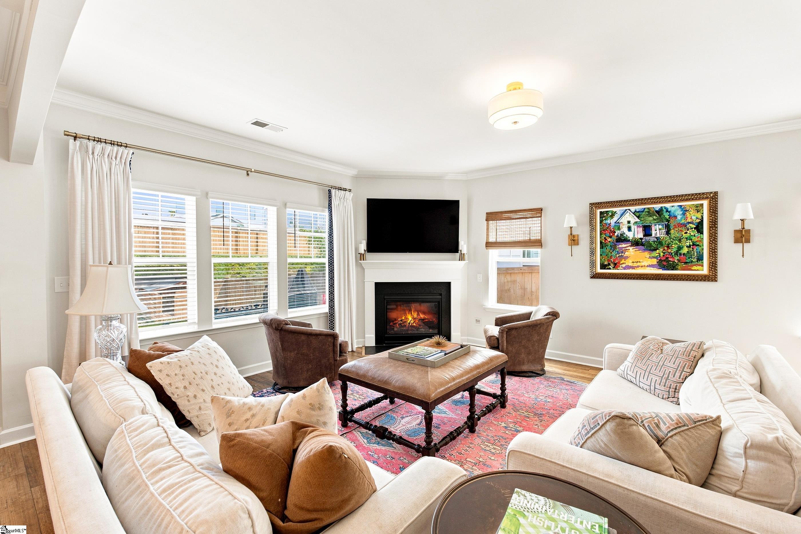 204 Reseda Drive