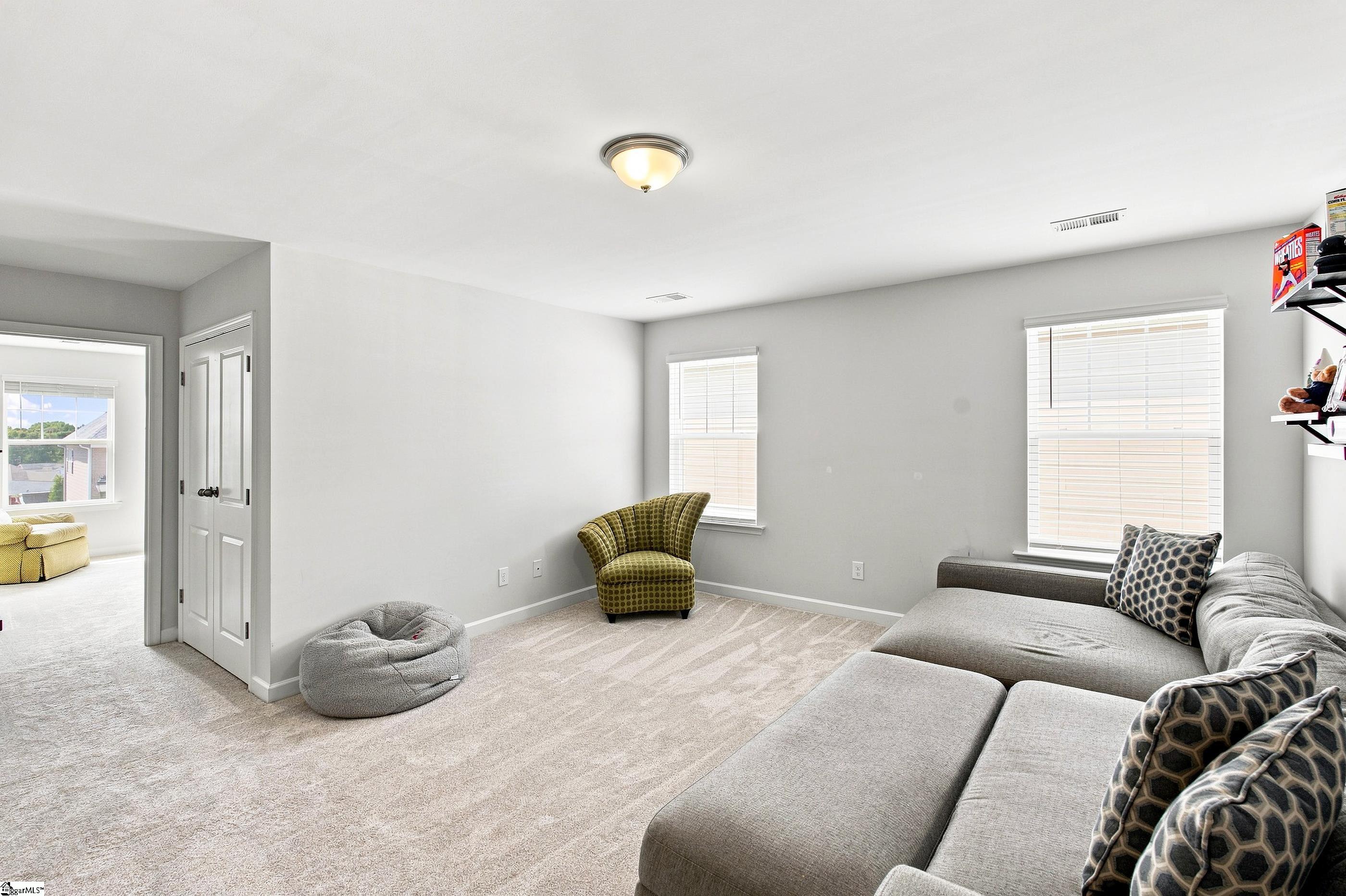 204 Reseda Drive