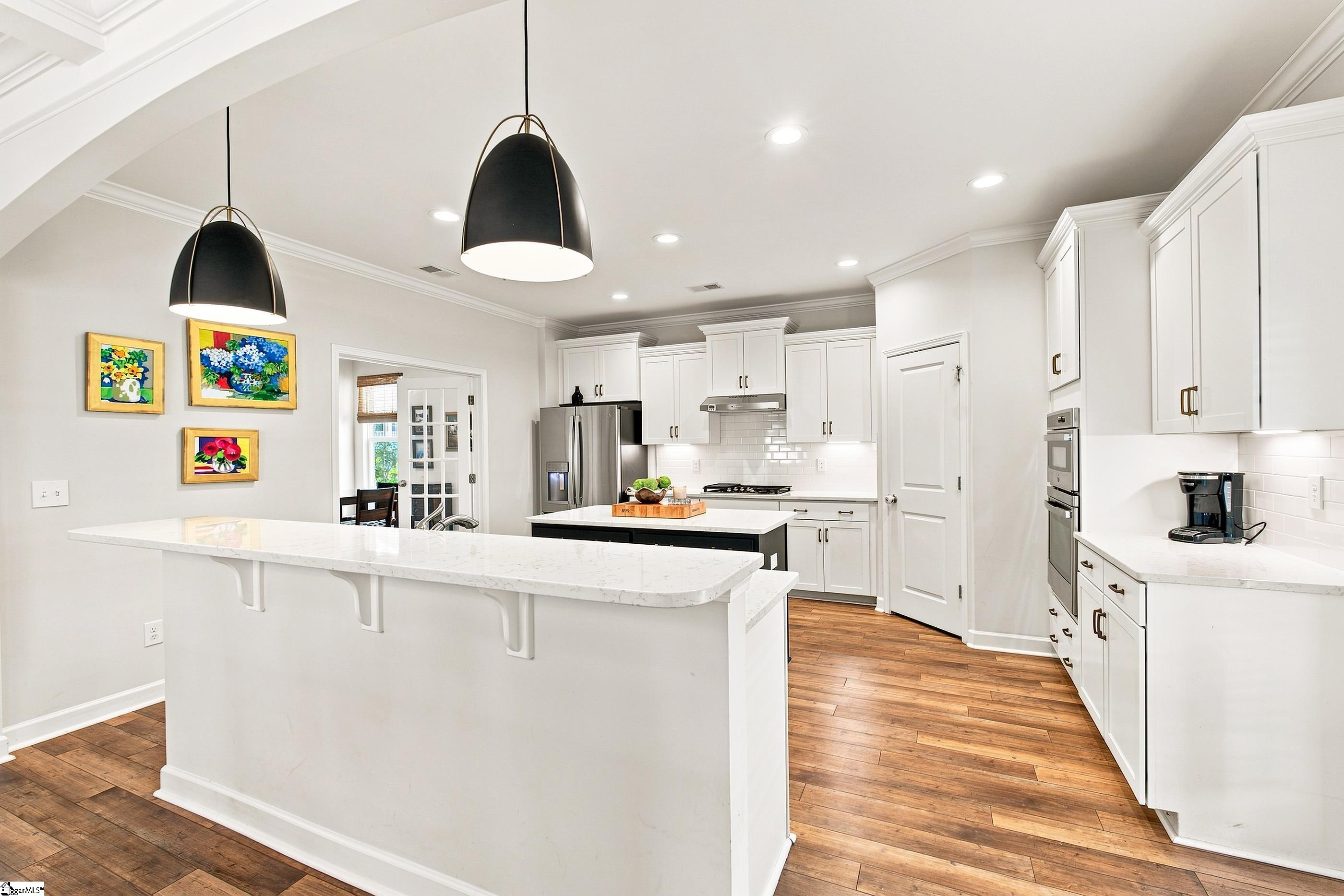 204 Reseda Drive