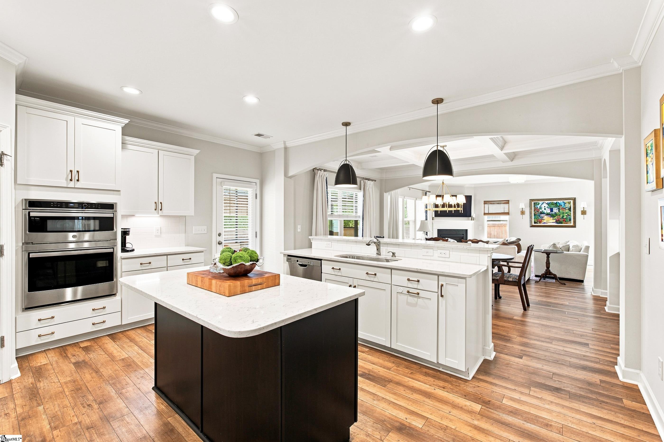 204 Reseda Drive