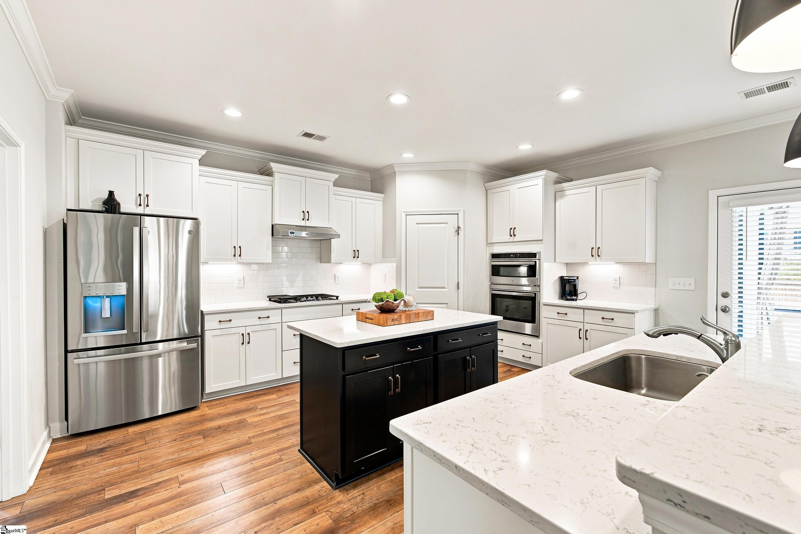 204 Reseda Drive