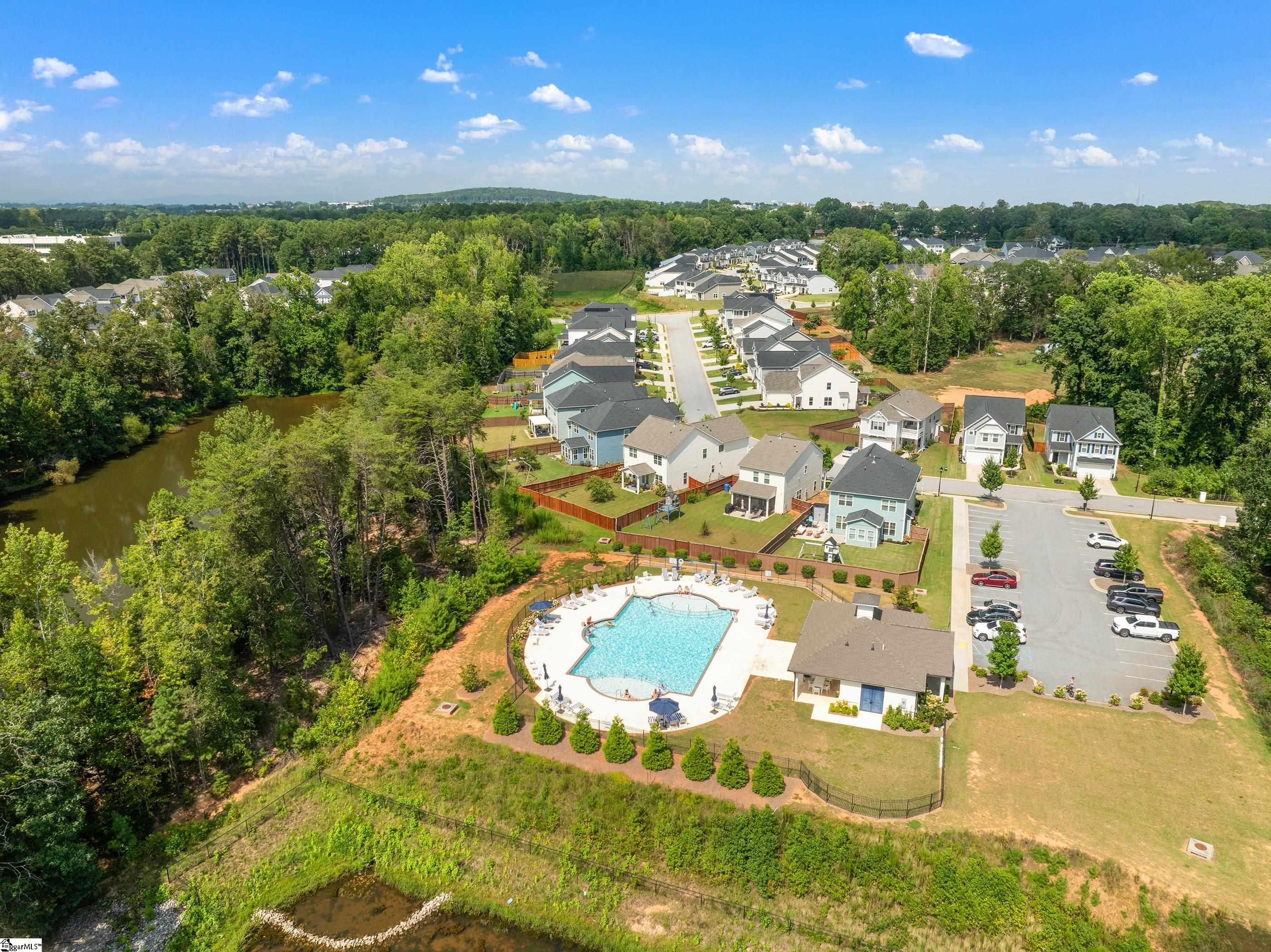 204 Reseda Drive