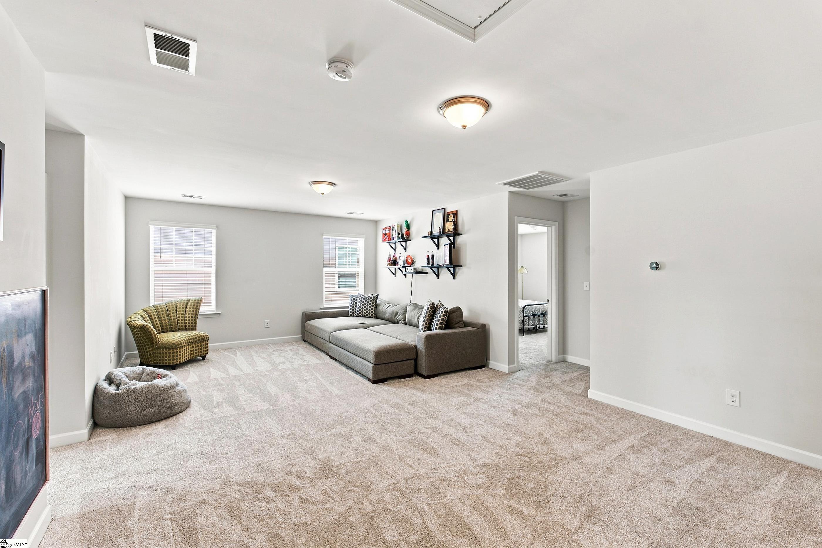 204 Reseda Drive