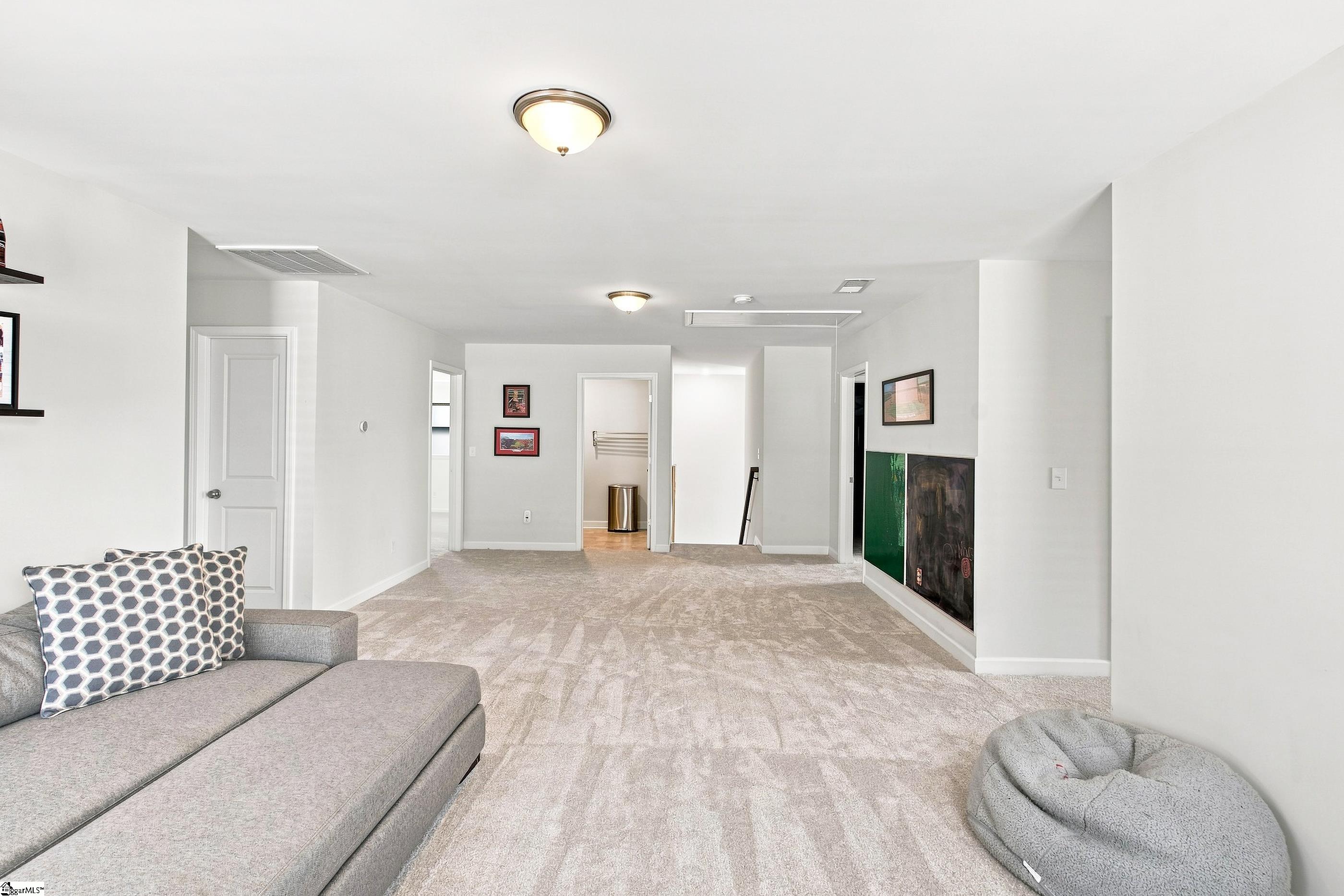204 Reseda Drive