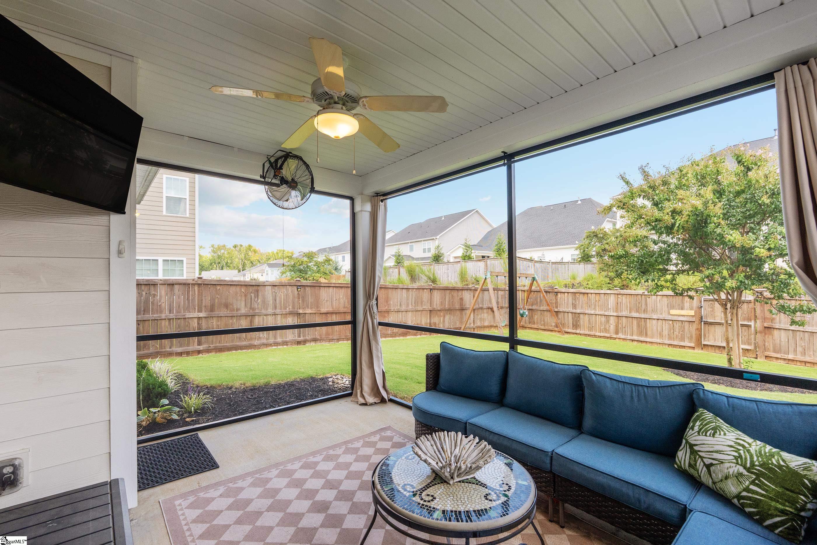 204 Reseda Drive