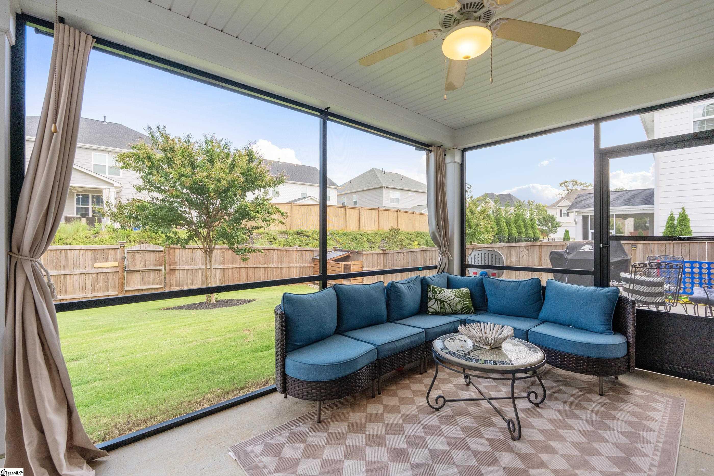 204 Reseda Drive