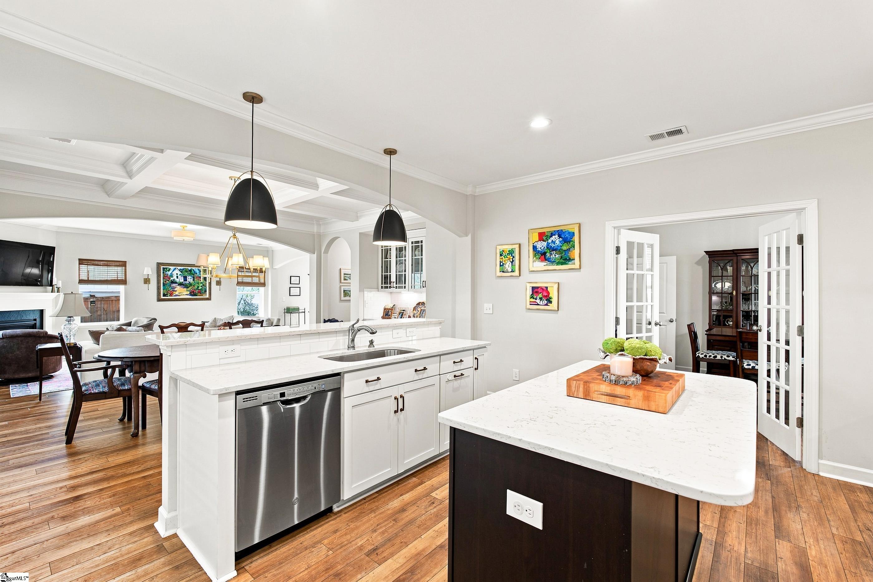 204 Reseda Drive