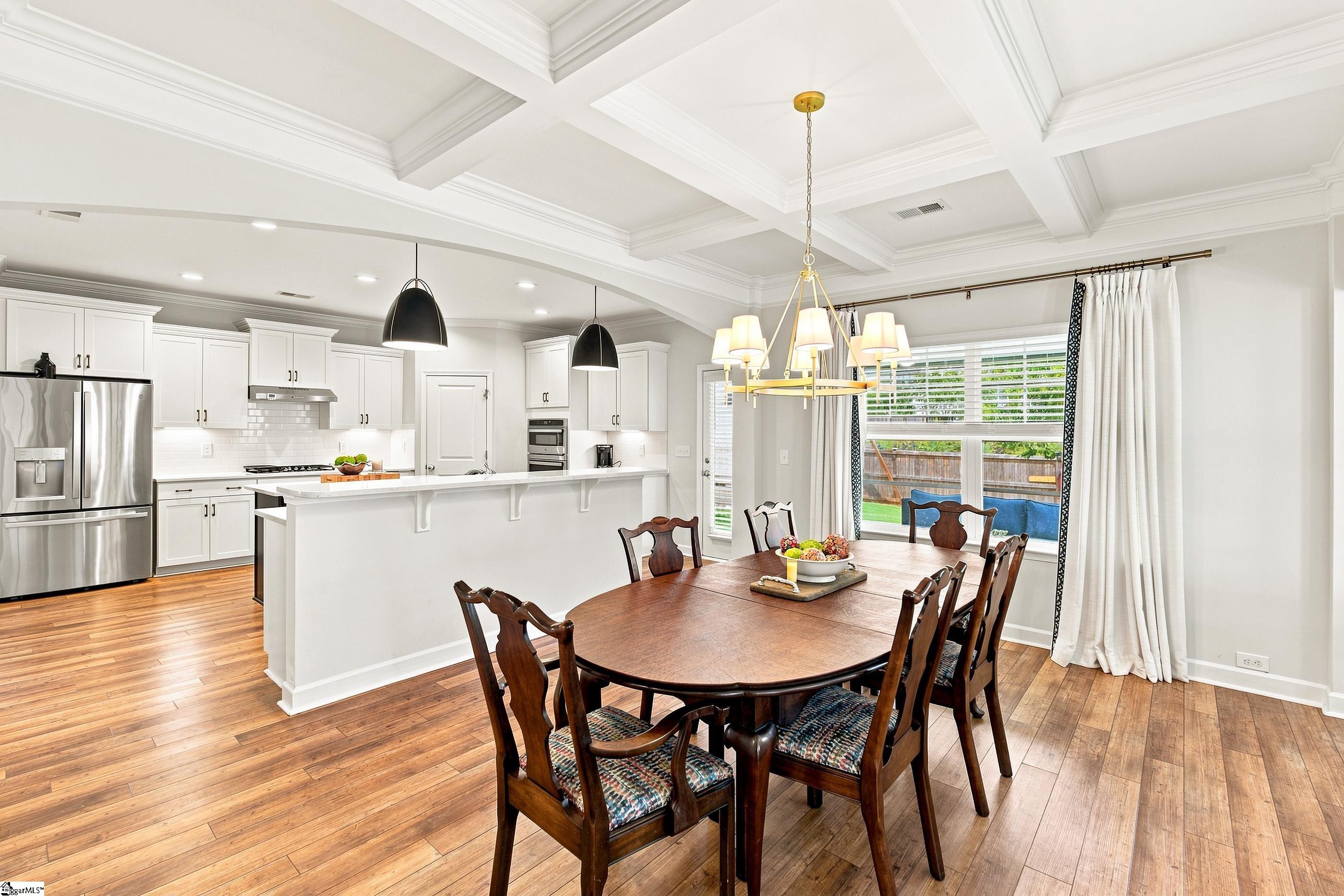 204 Reseda Drive