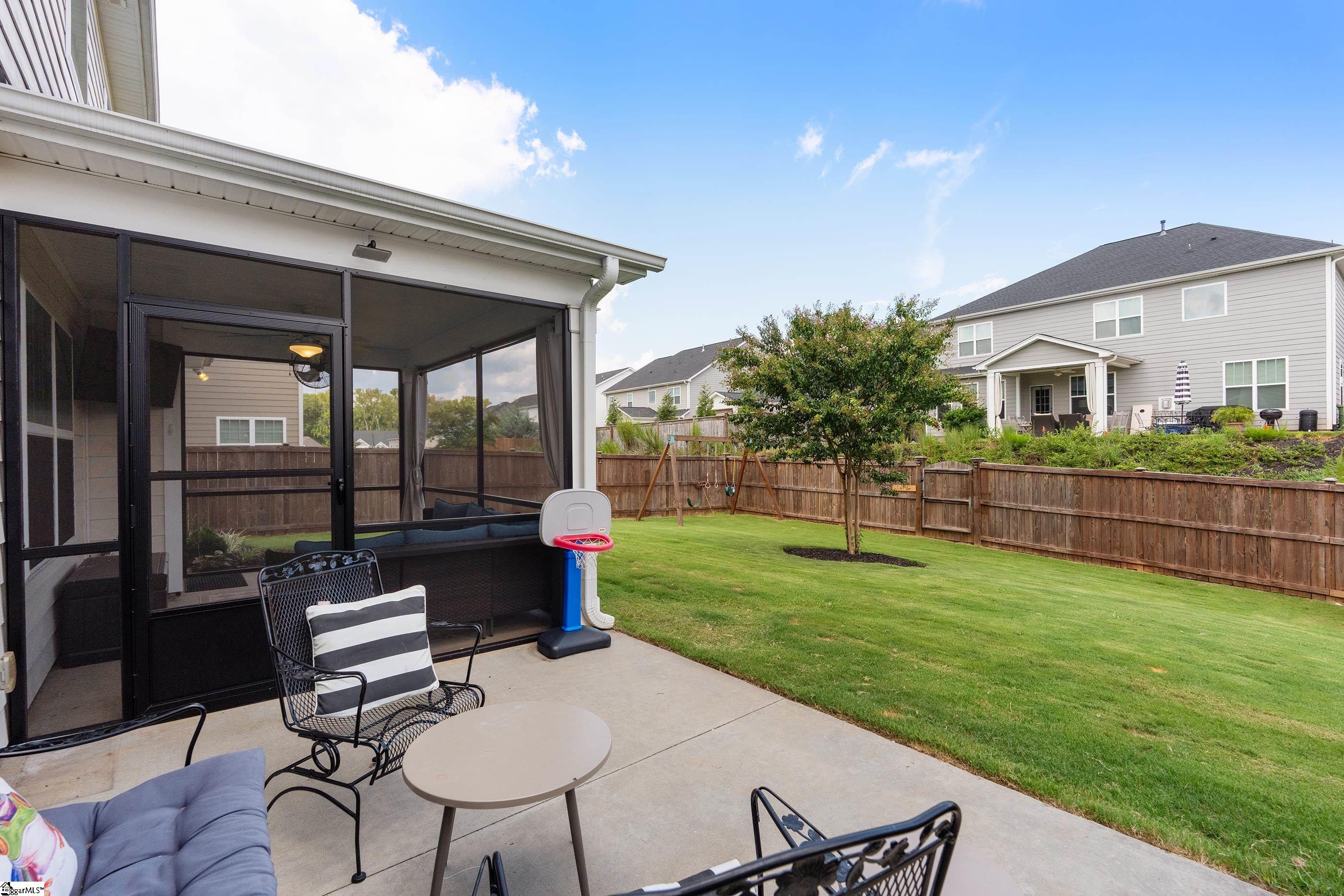 204 Reseda Drive