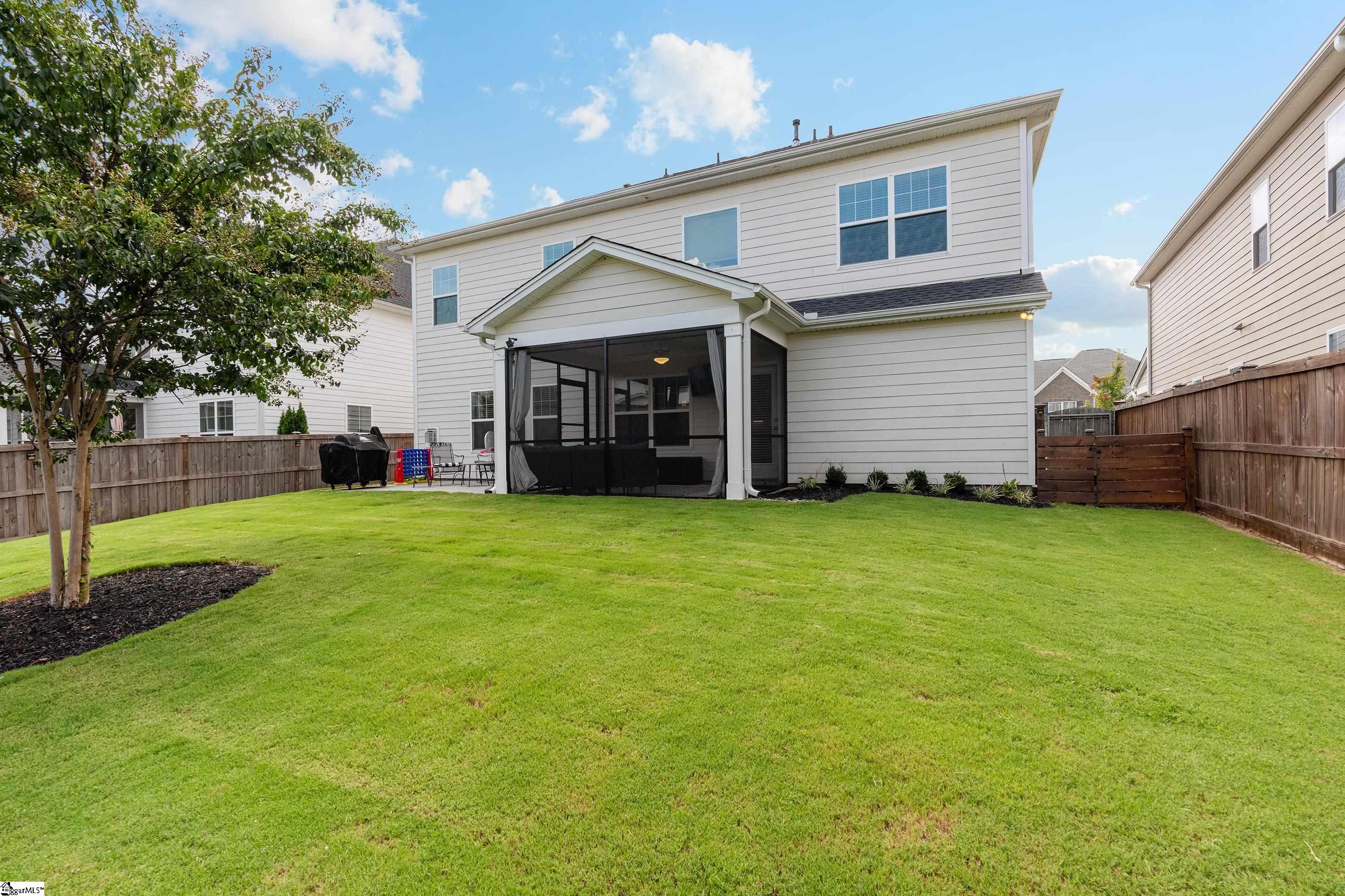 204 Reseda Drive