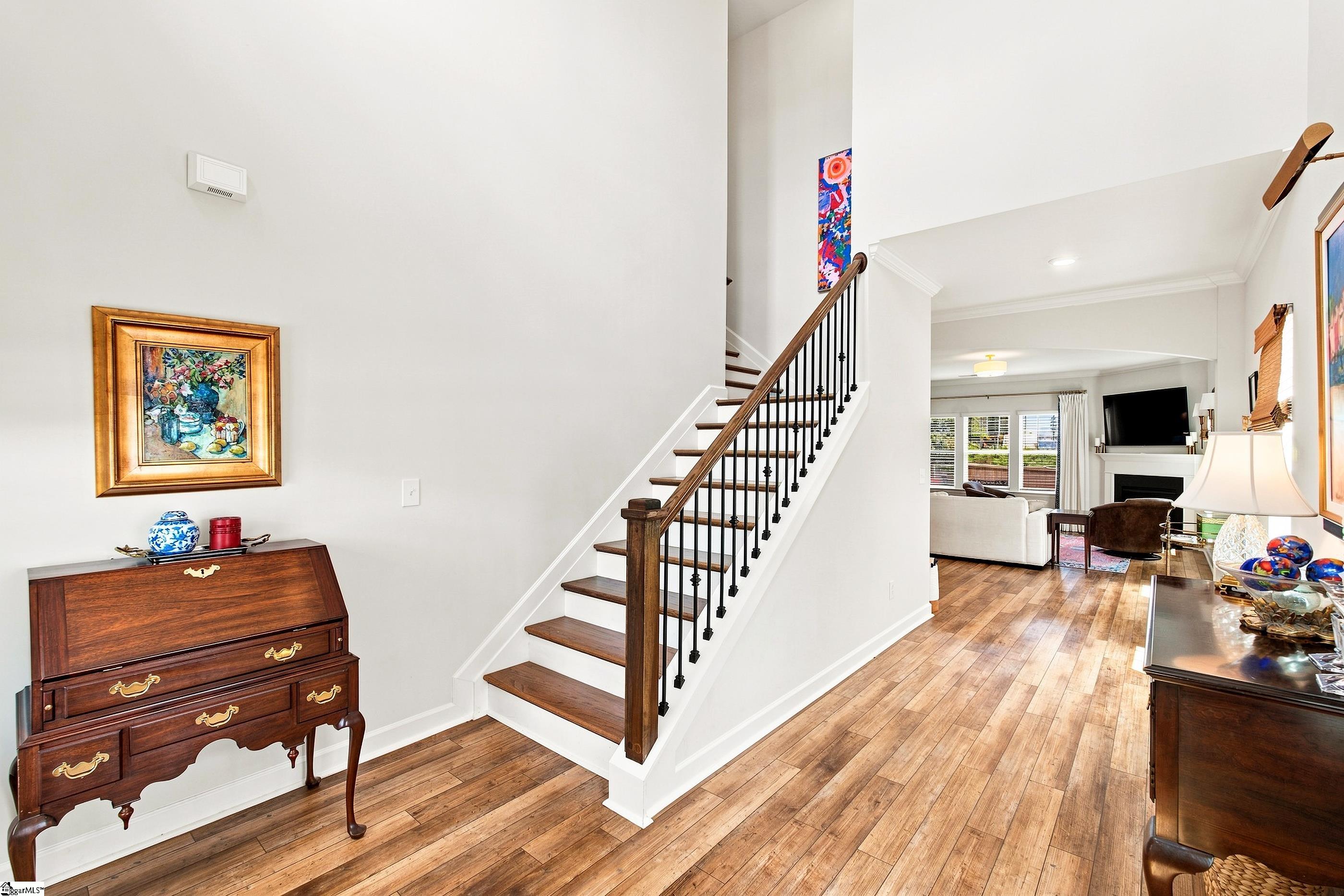 204 Reseda Drive
