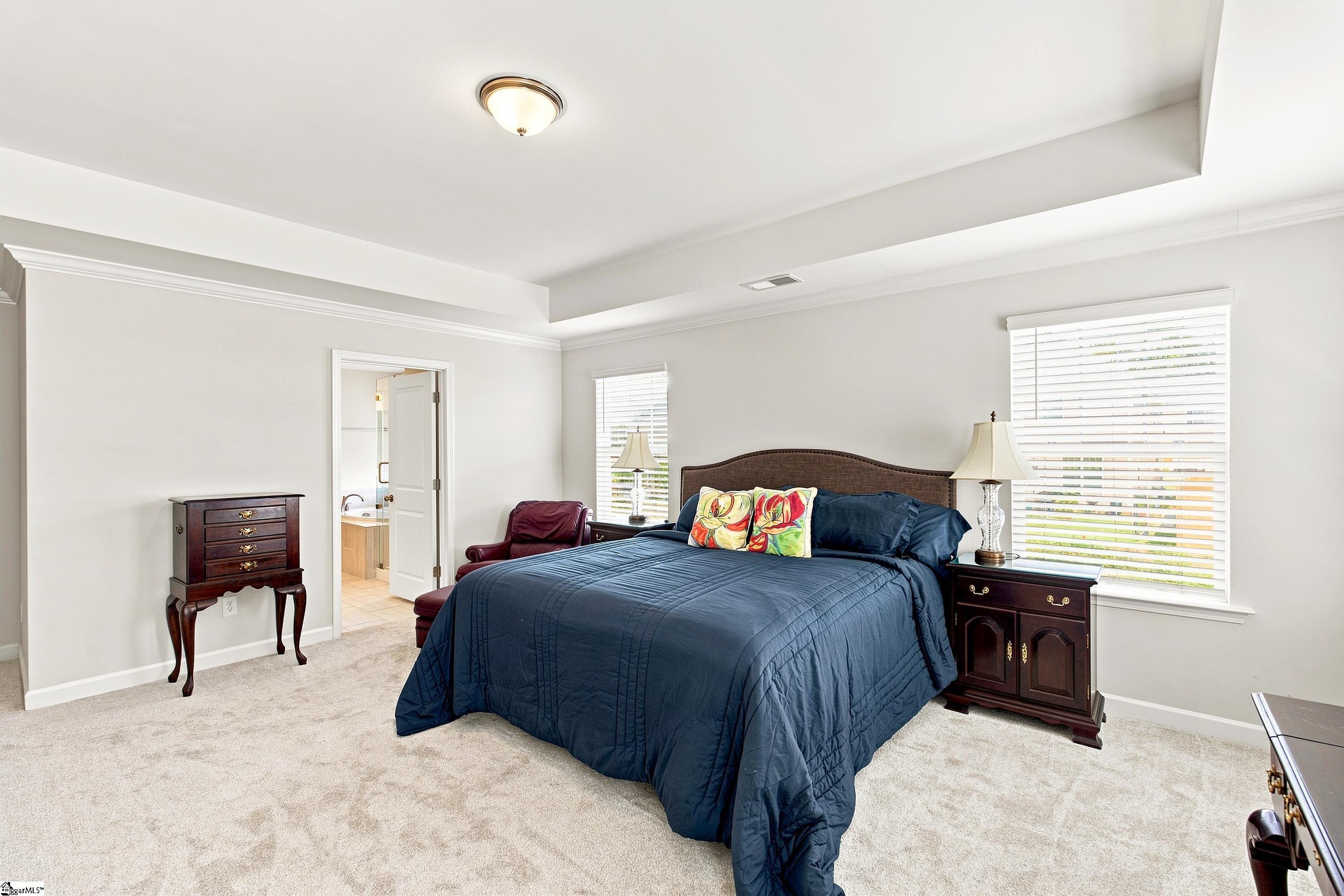 204 Reseda Drive