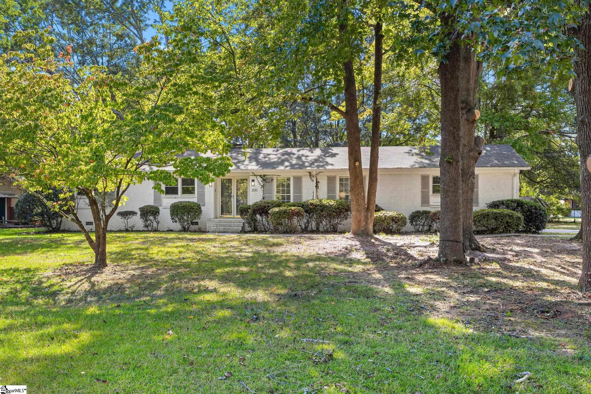 200 Lanewood Drive