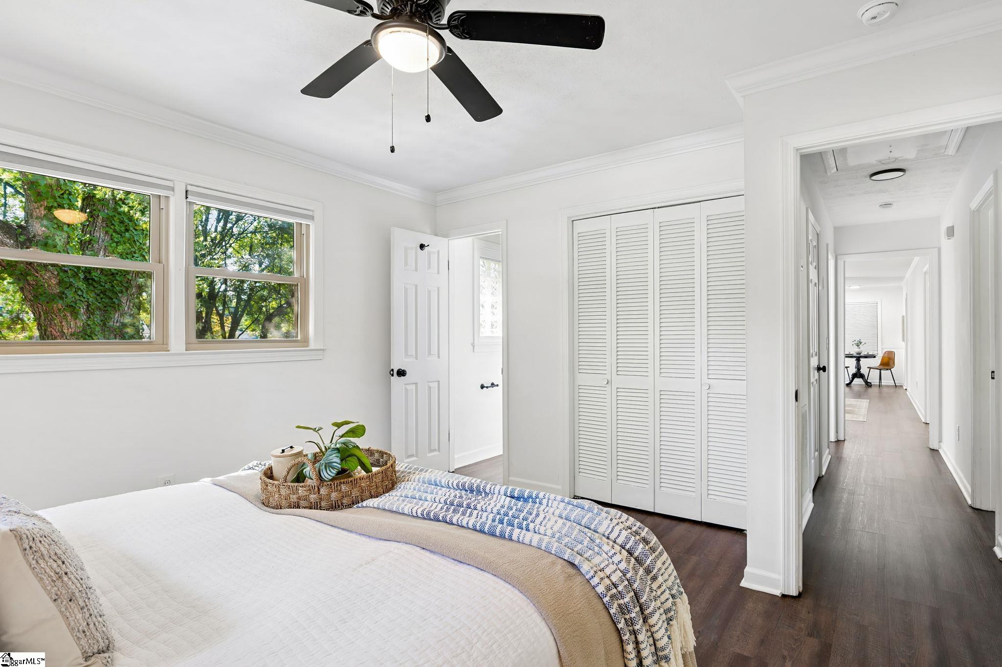 200 Lanewood Drive