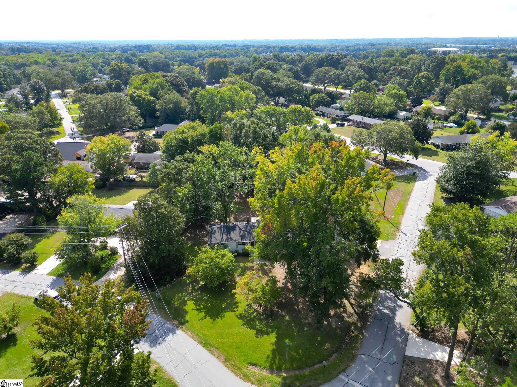 200 Lanewood Drive