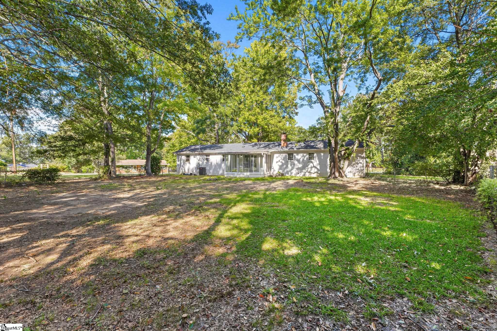 200 Lanewood Drive