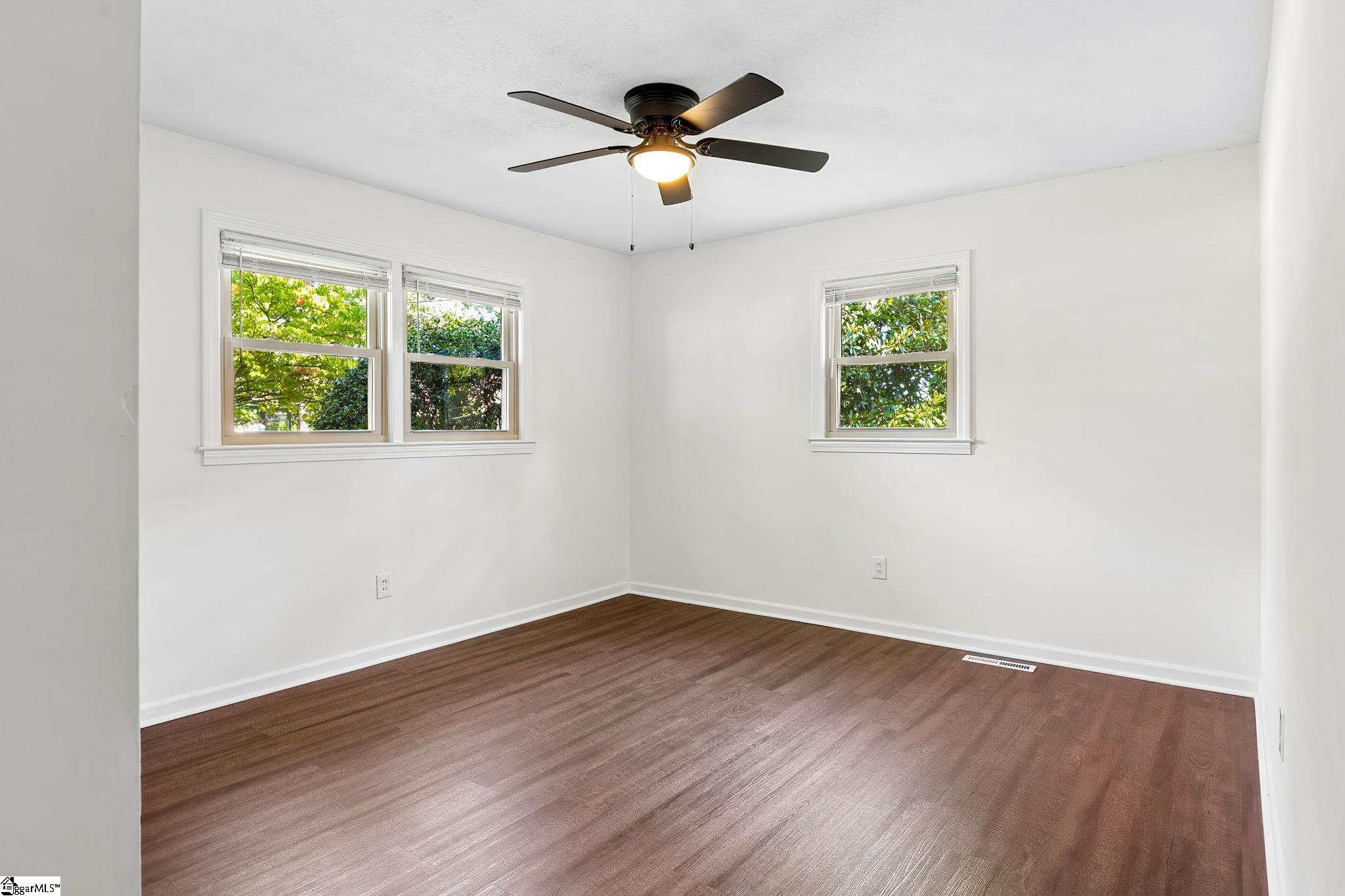200 Lanewood Drive